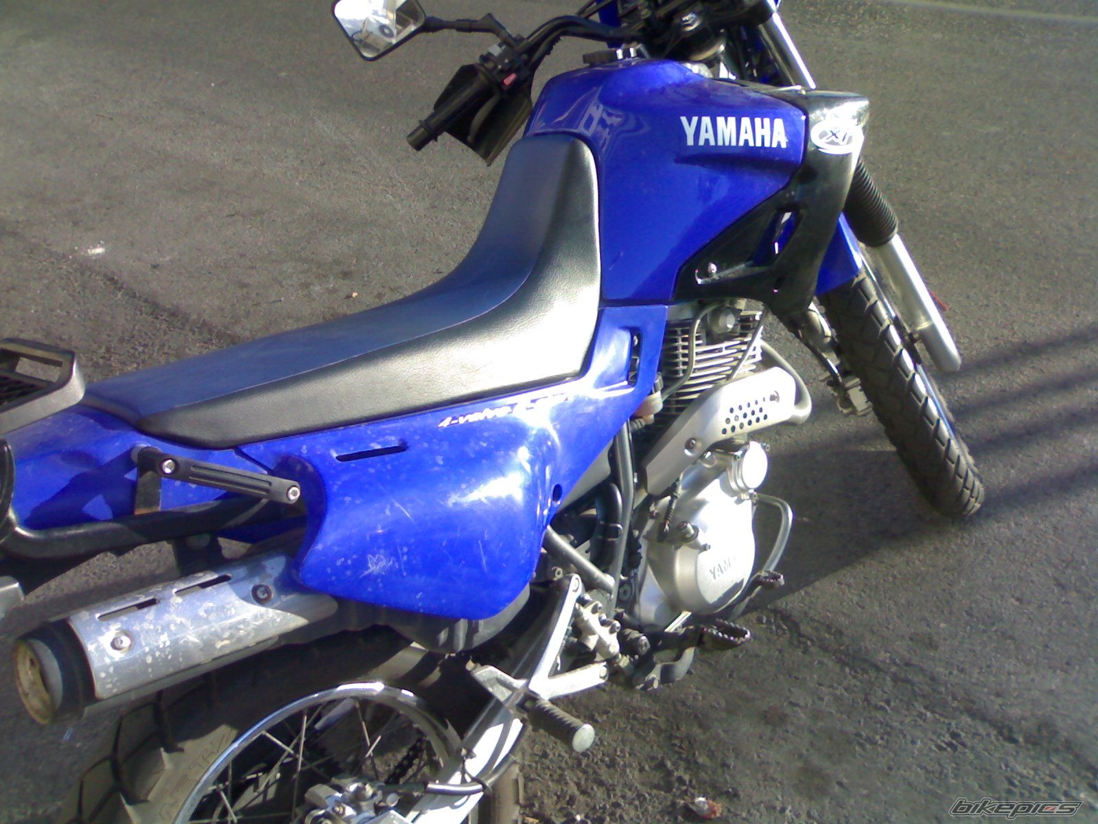 Photo 1544540