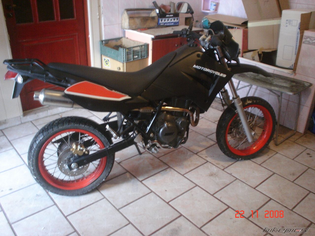 Photo 1544541