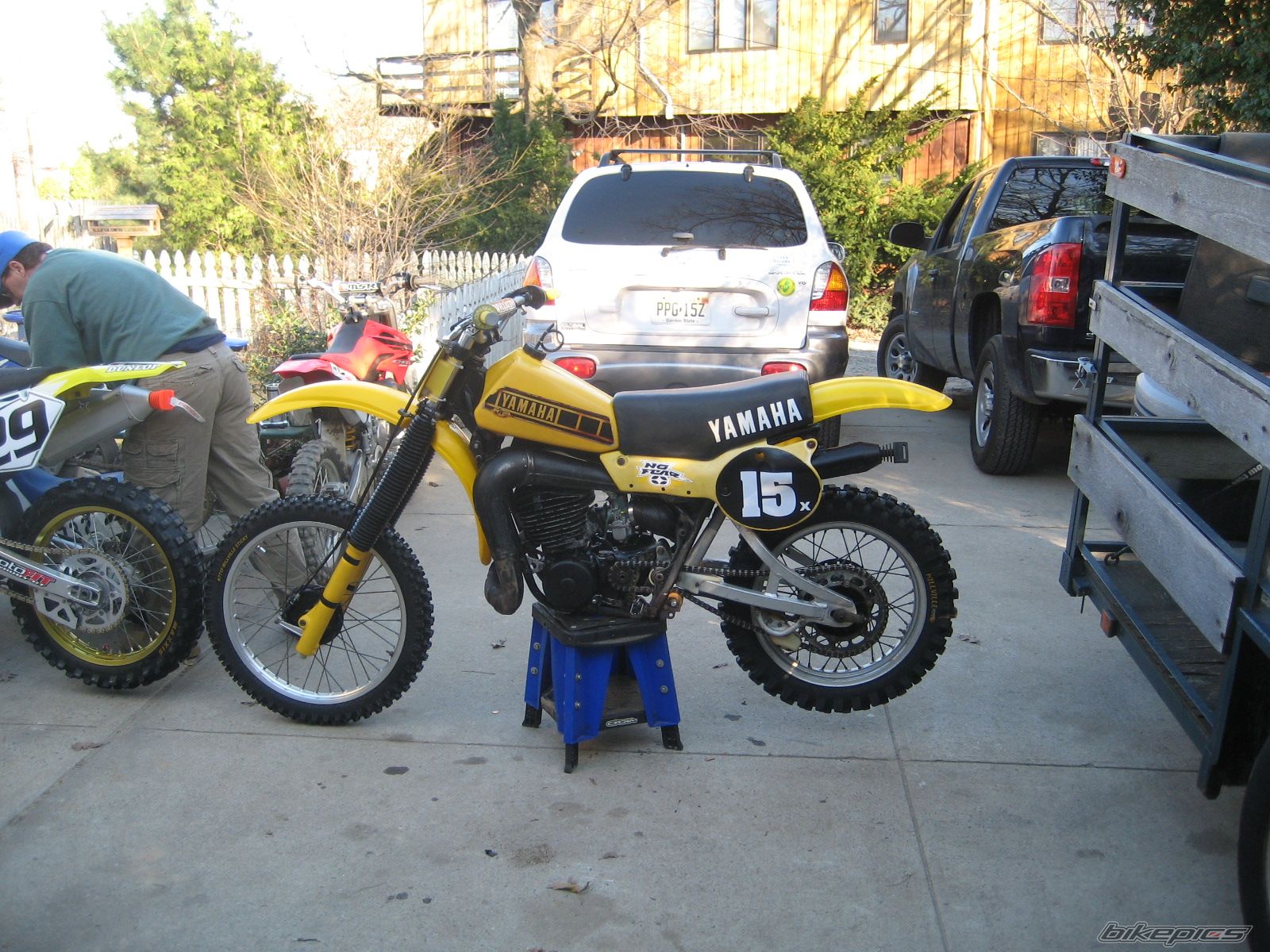 Photo 1544548