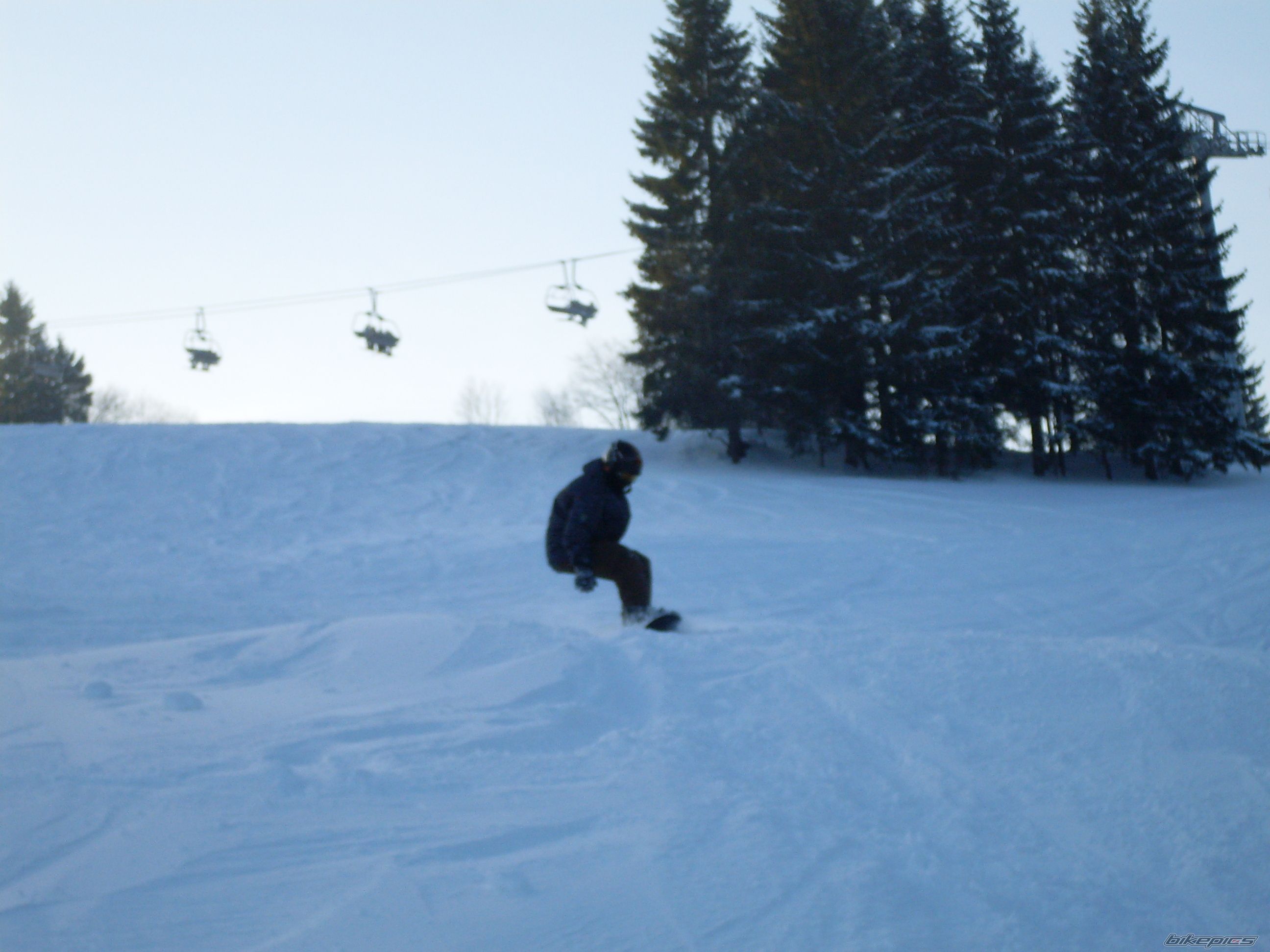 Photo 1544551