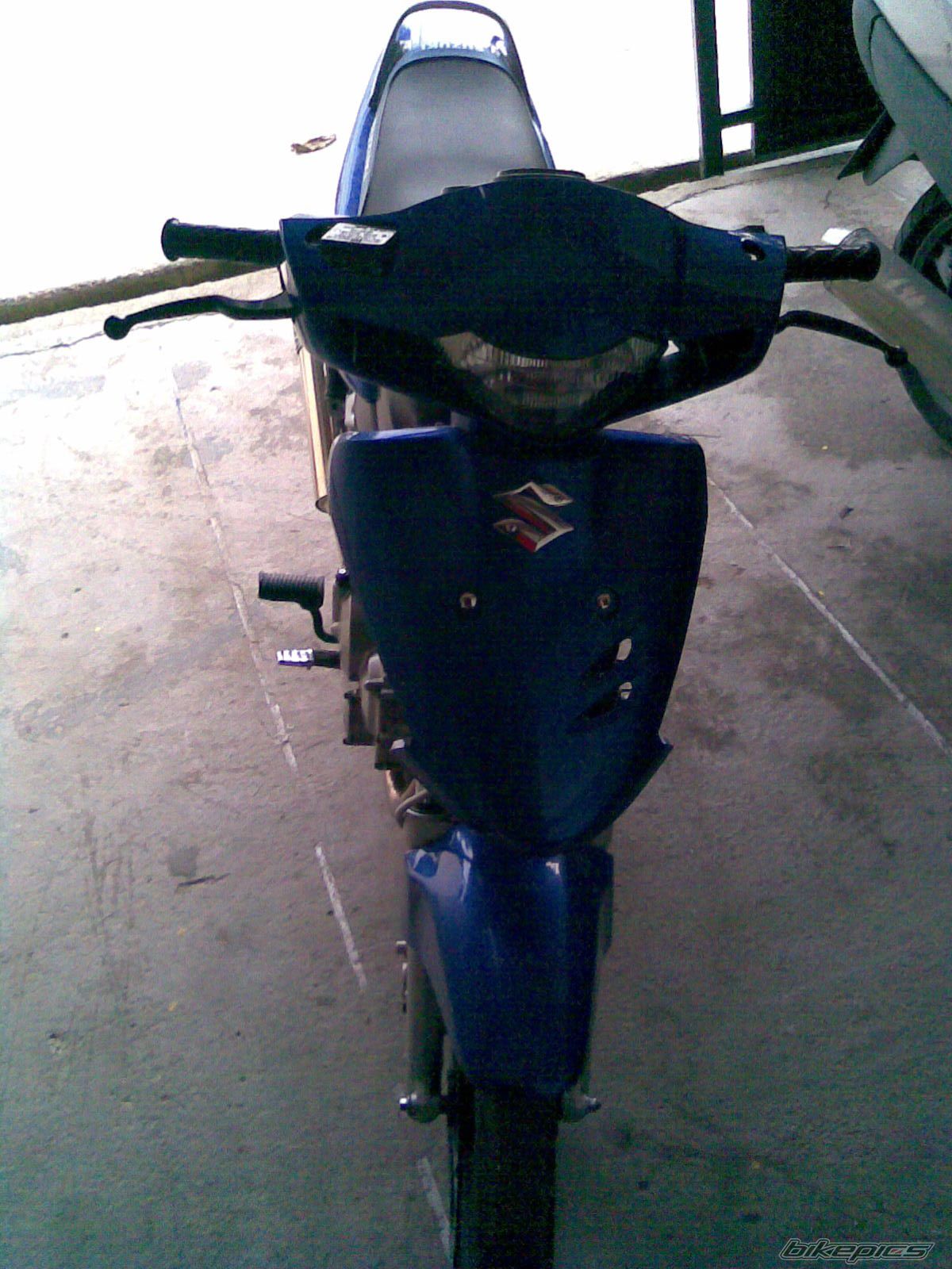 Photo 1544552