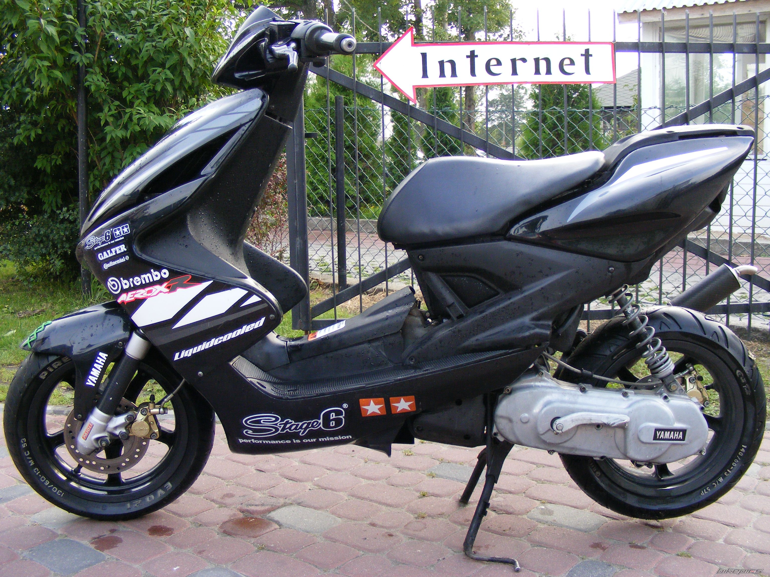 Bike Photo 1544554