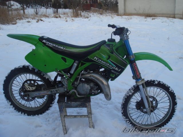 Photo 1544557
