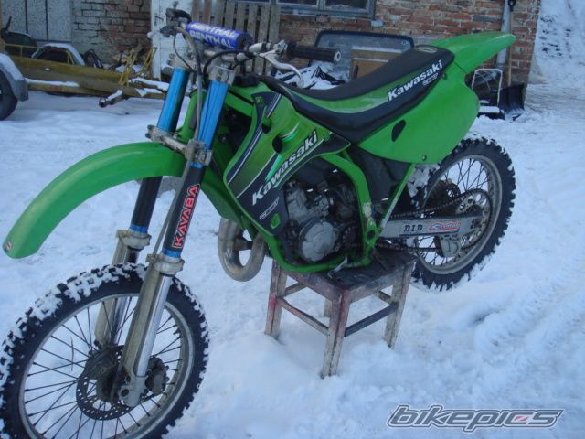 Photo 1544559