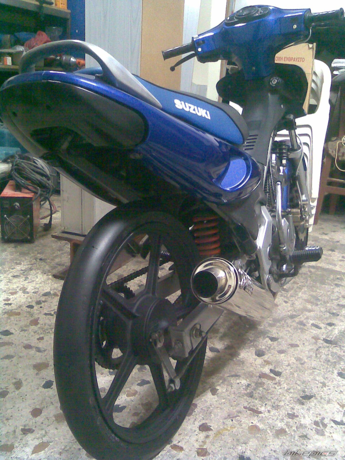 Photo 1544560