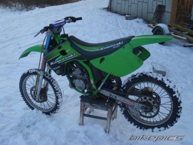 Photo 1544561