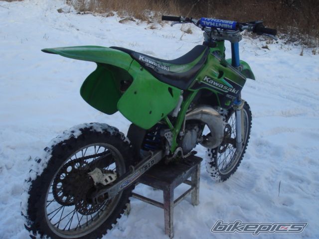 Bike Photo 1544562