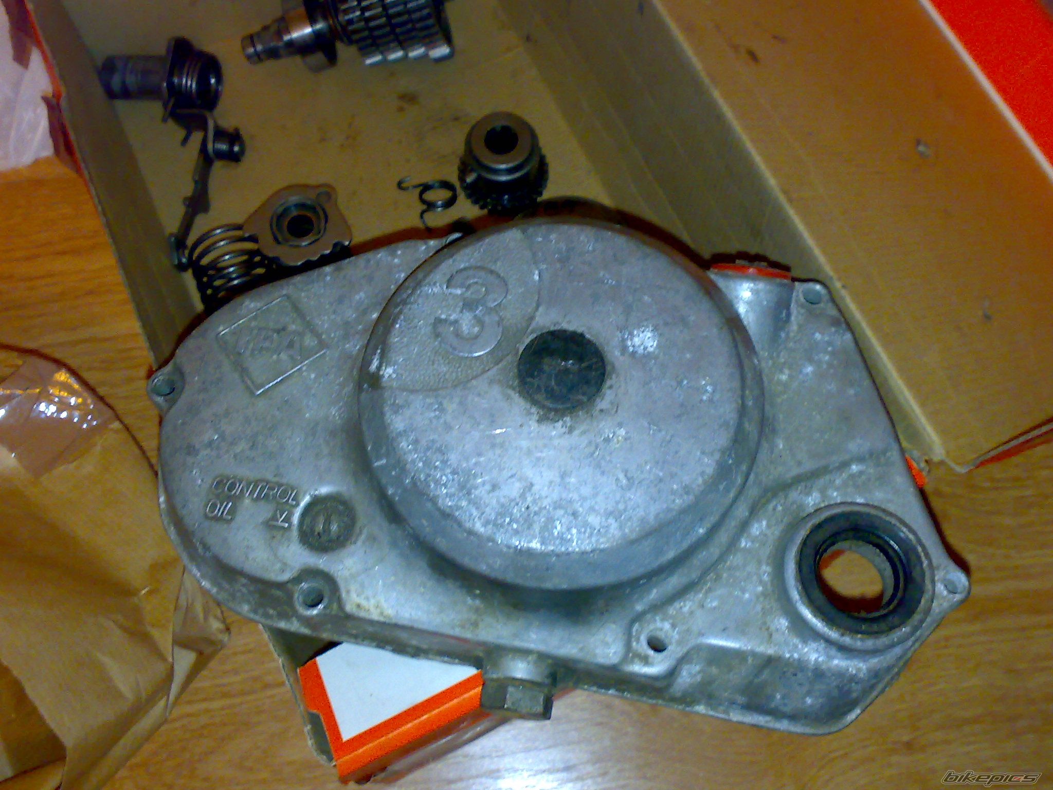 Photo 1544567