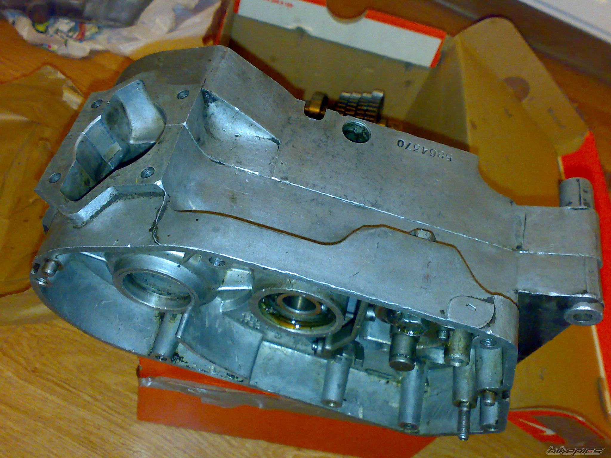 Photo 1544569