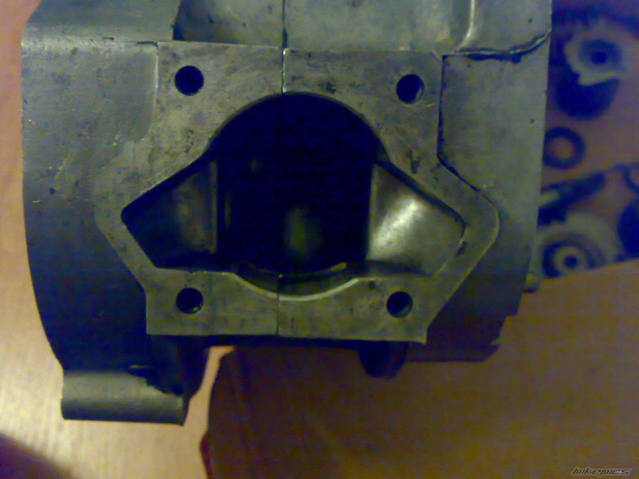 Photo 1544575