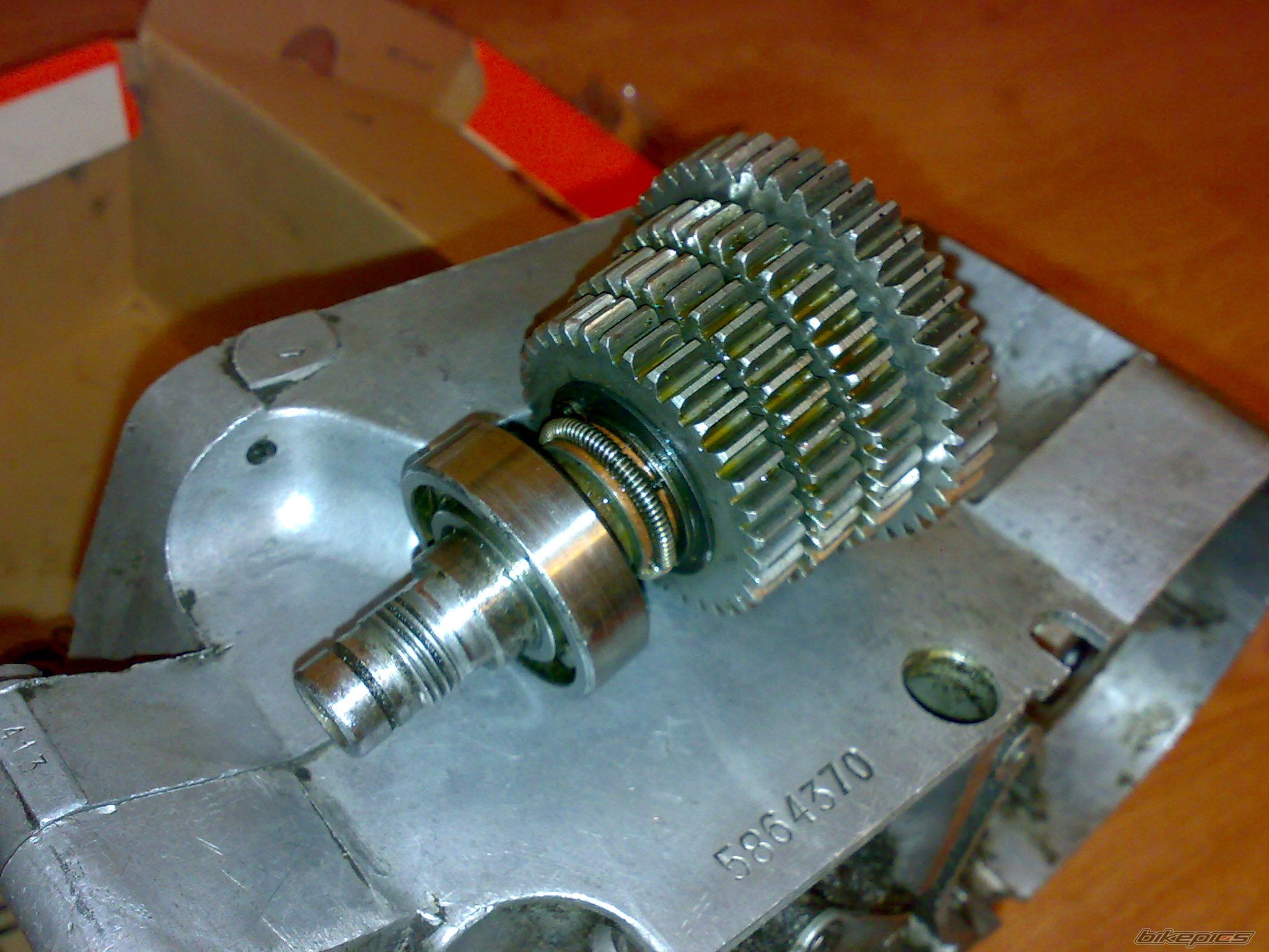 Photo 1544578