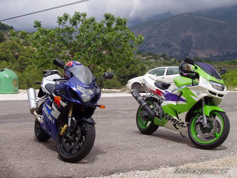 Bike Photo 154458