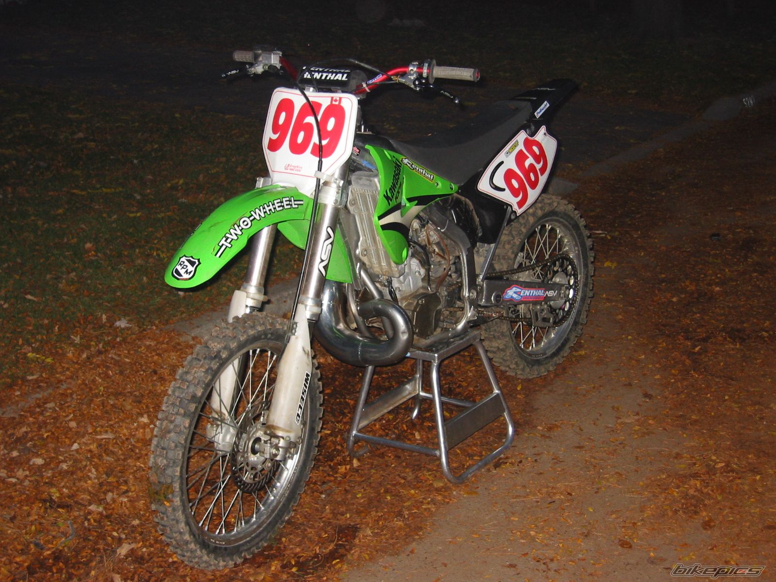 Photo 1544586