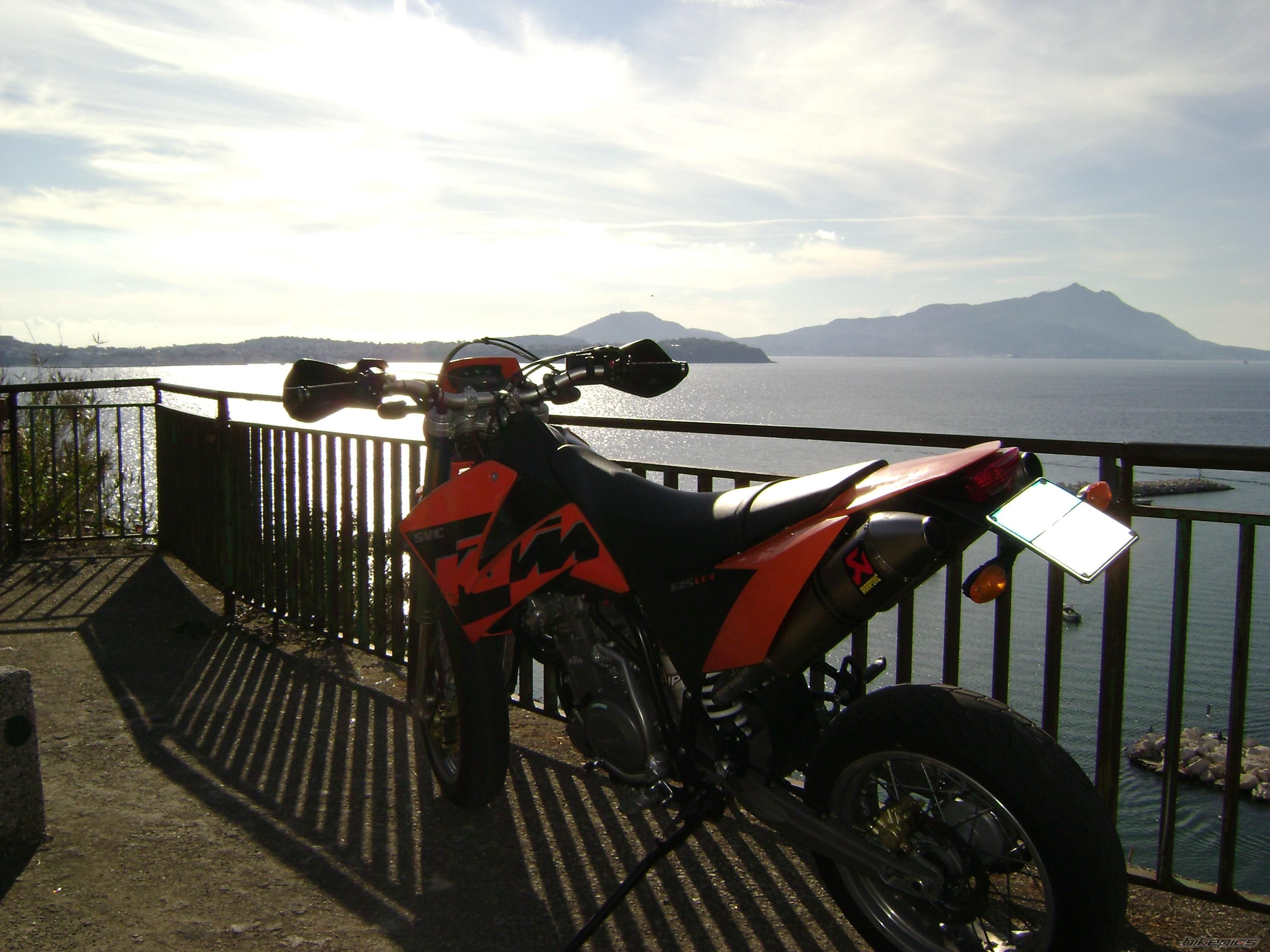 Bike Photo 1544587