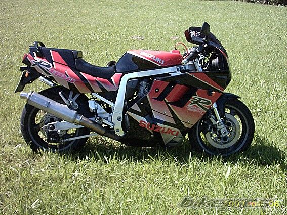 Photo 1544592