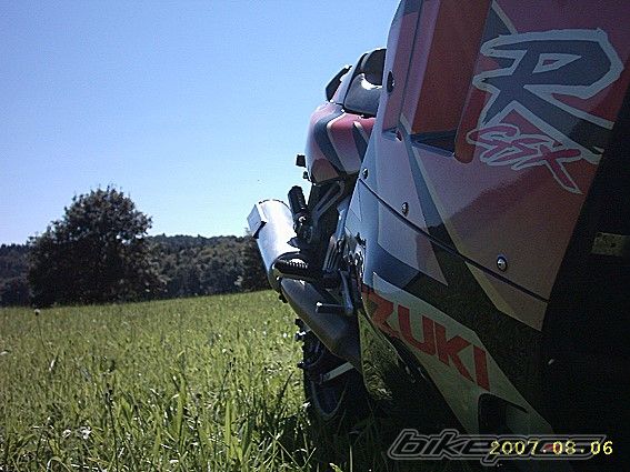 Photo 1544593