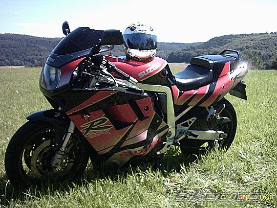 Photo 1544594