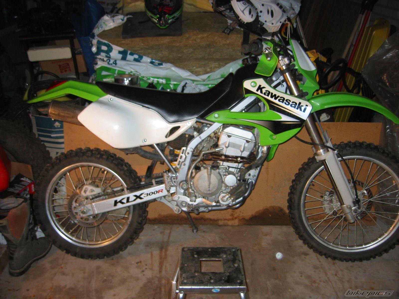 Photo 1544595