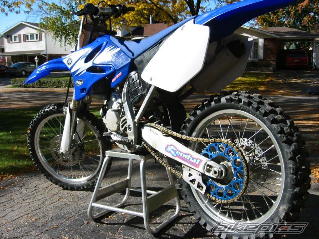 Photo 1544602