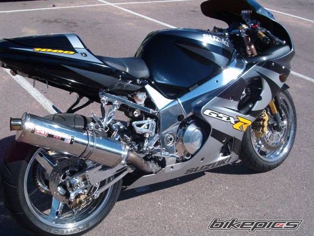 Photo 1544609