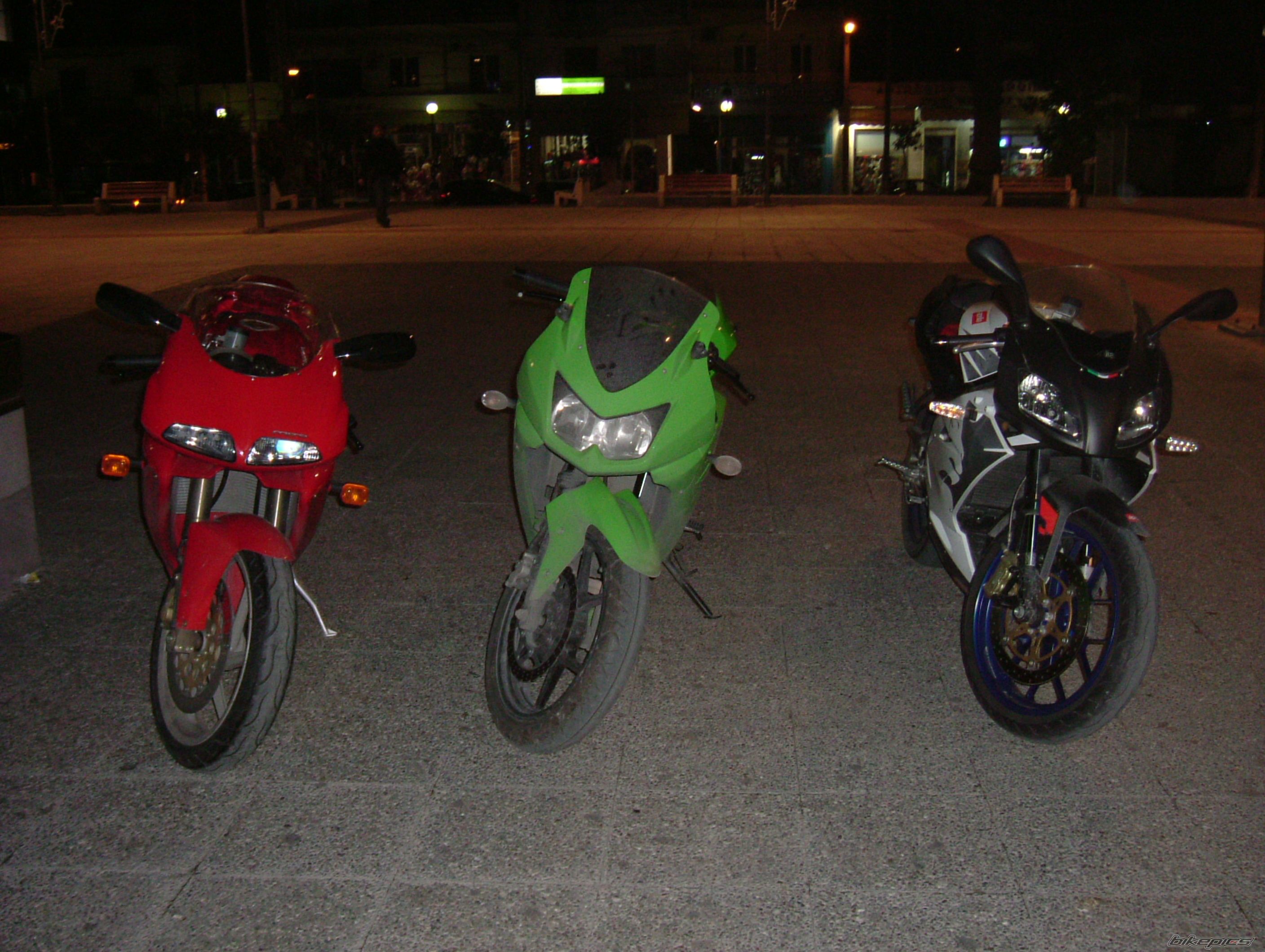 Bike Photo 1544617