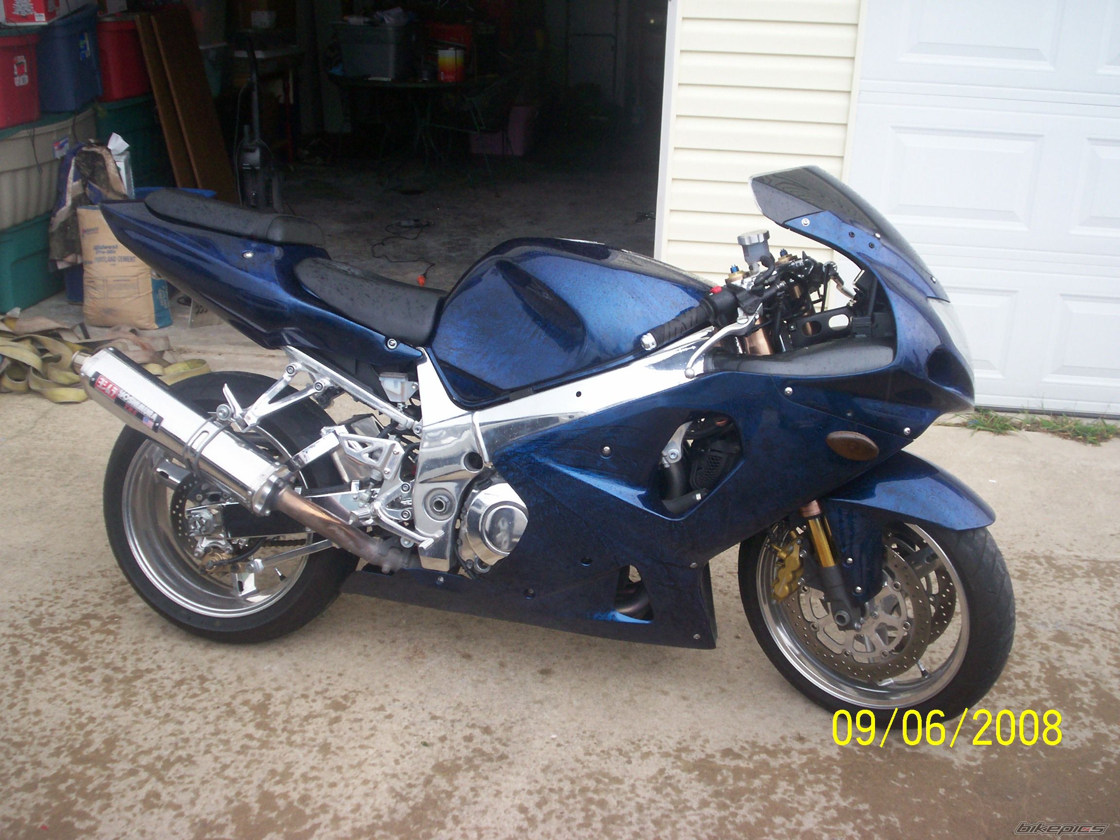 Photo 1544619
