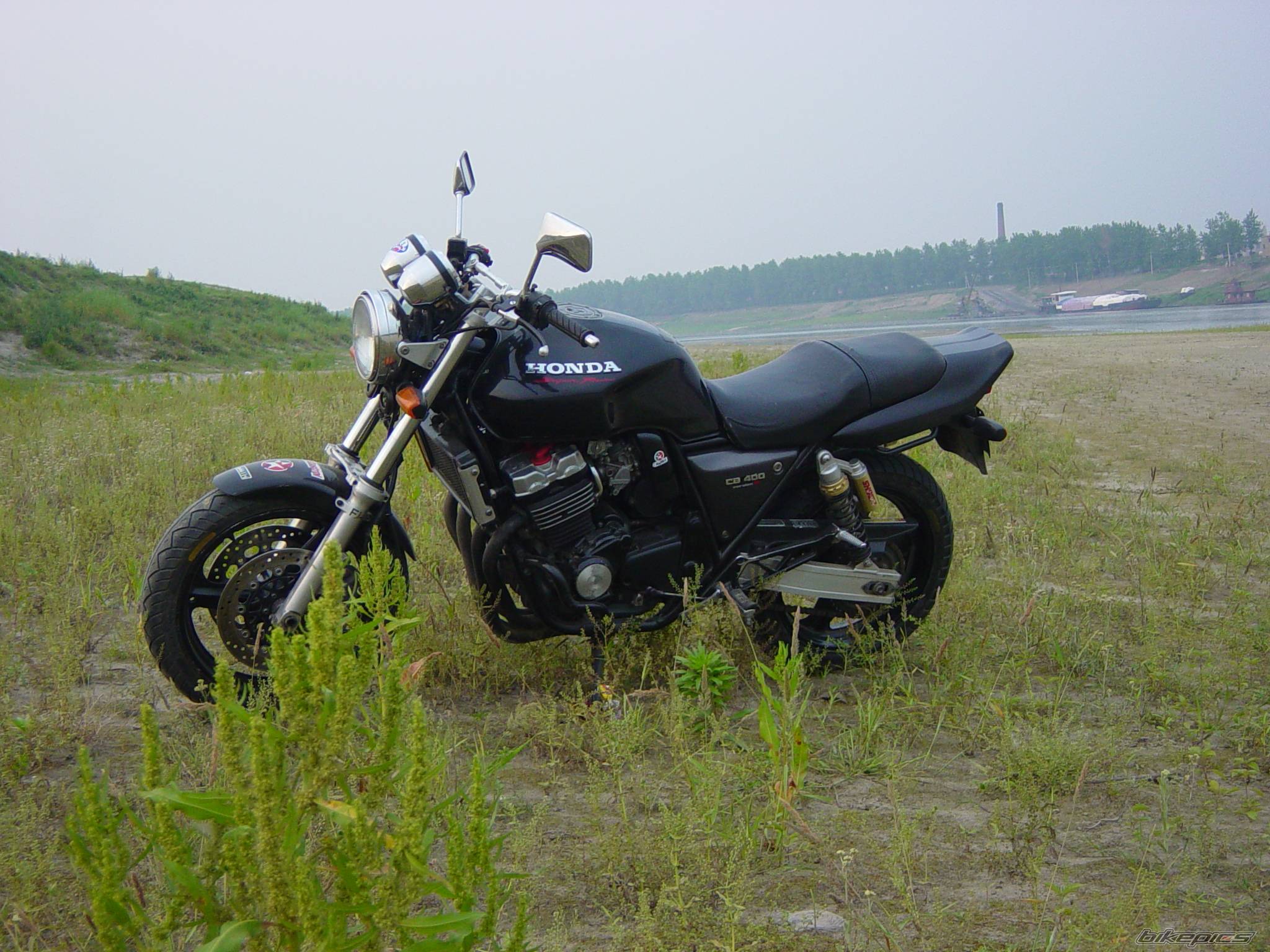 Photo 154462
