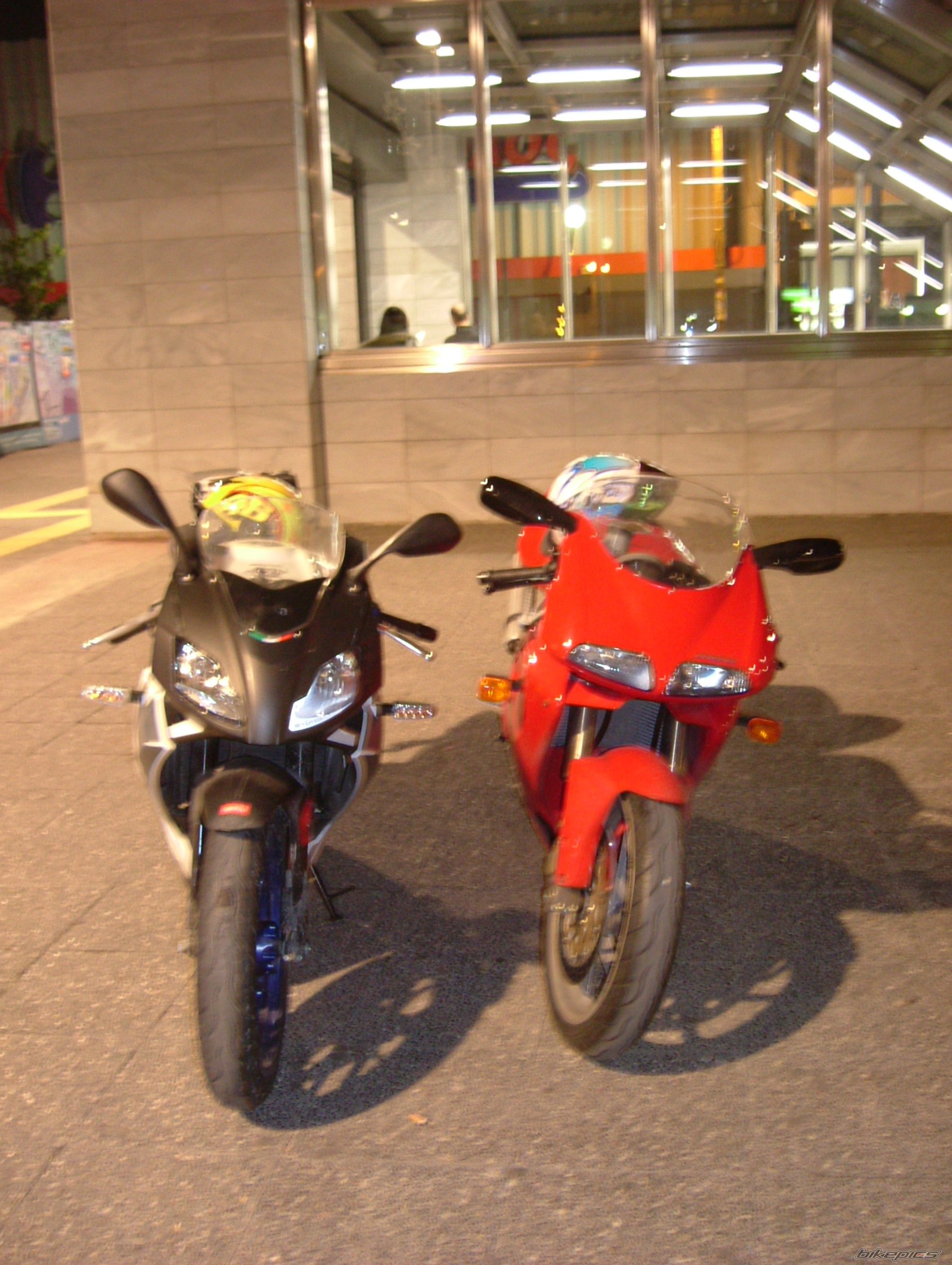 Bike Photo 1544620