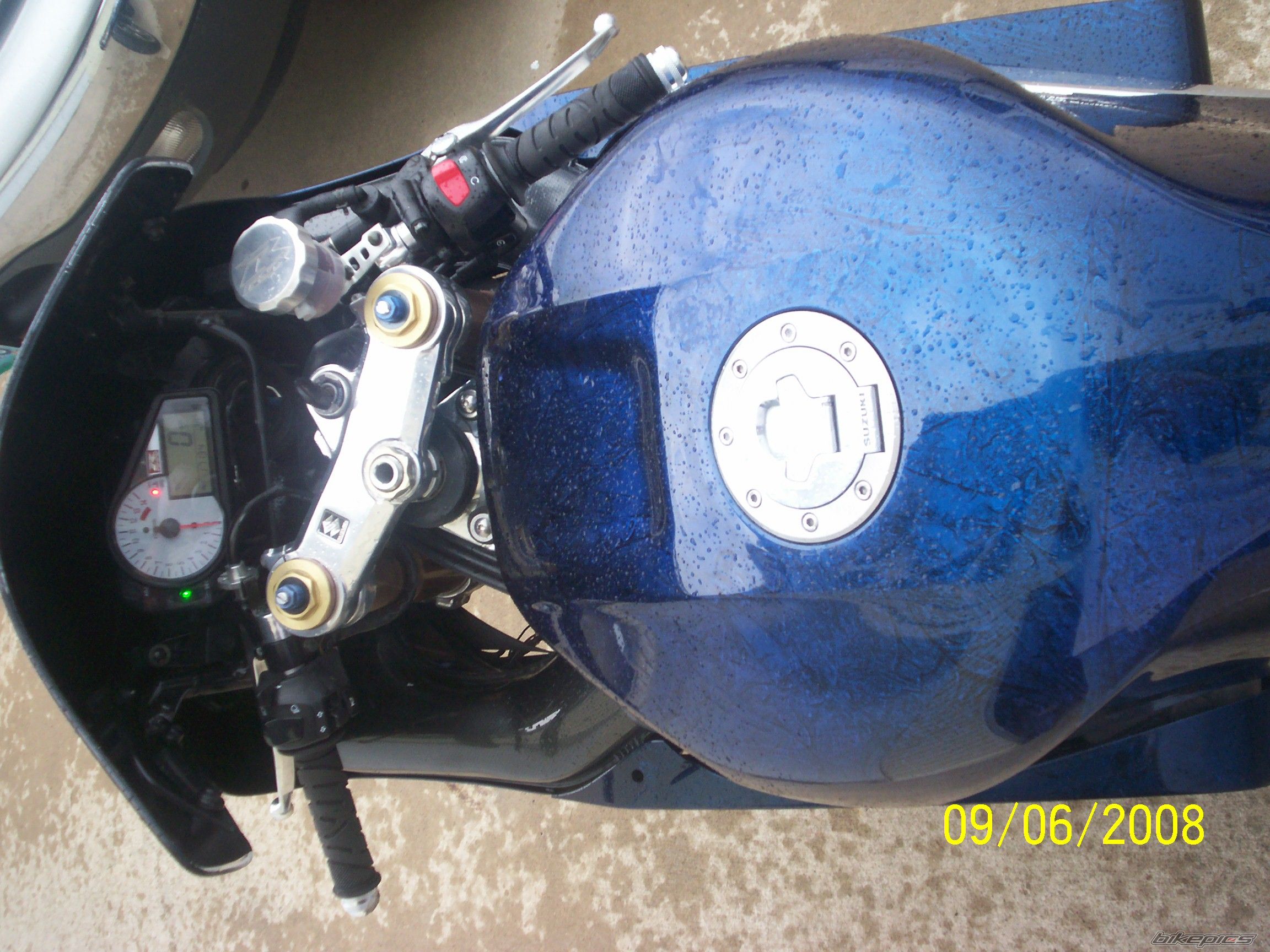 Bike Photo 1544621