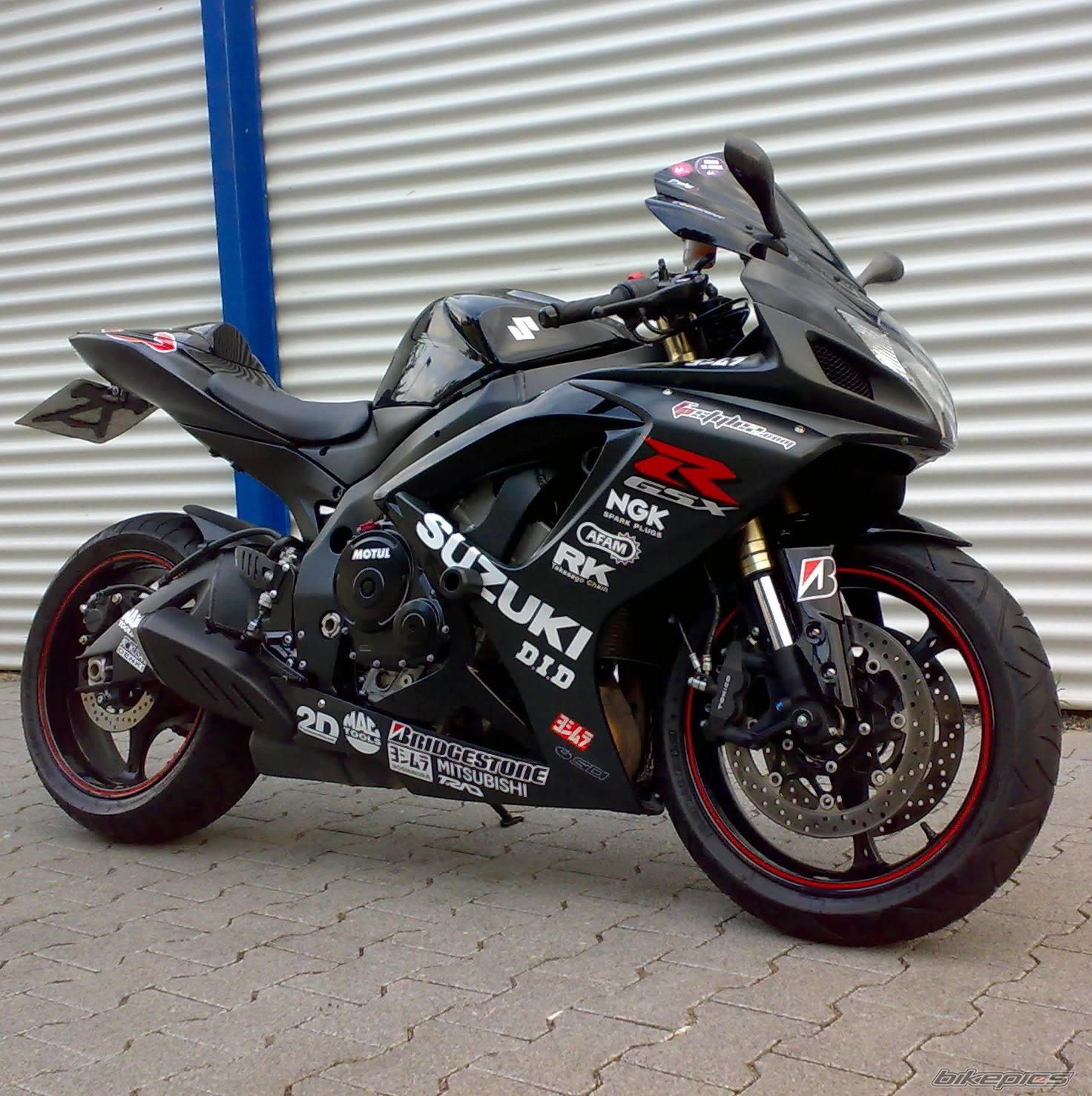 Bike Photo 1544623