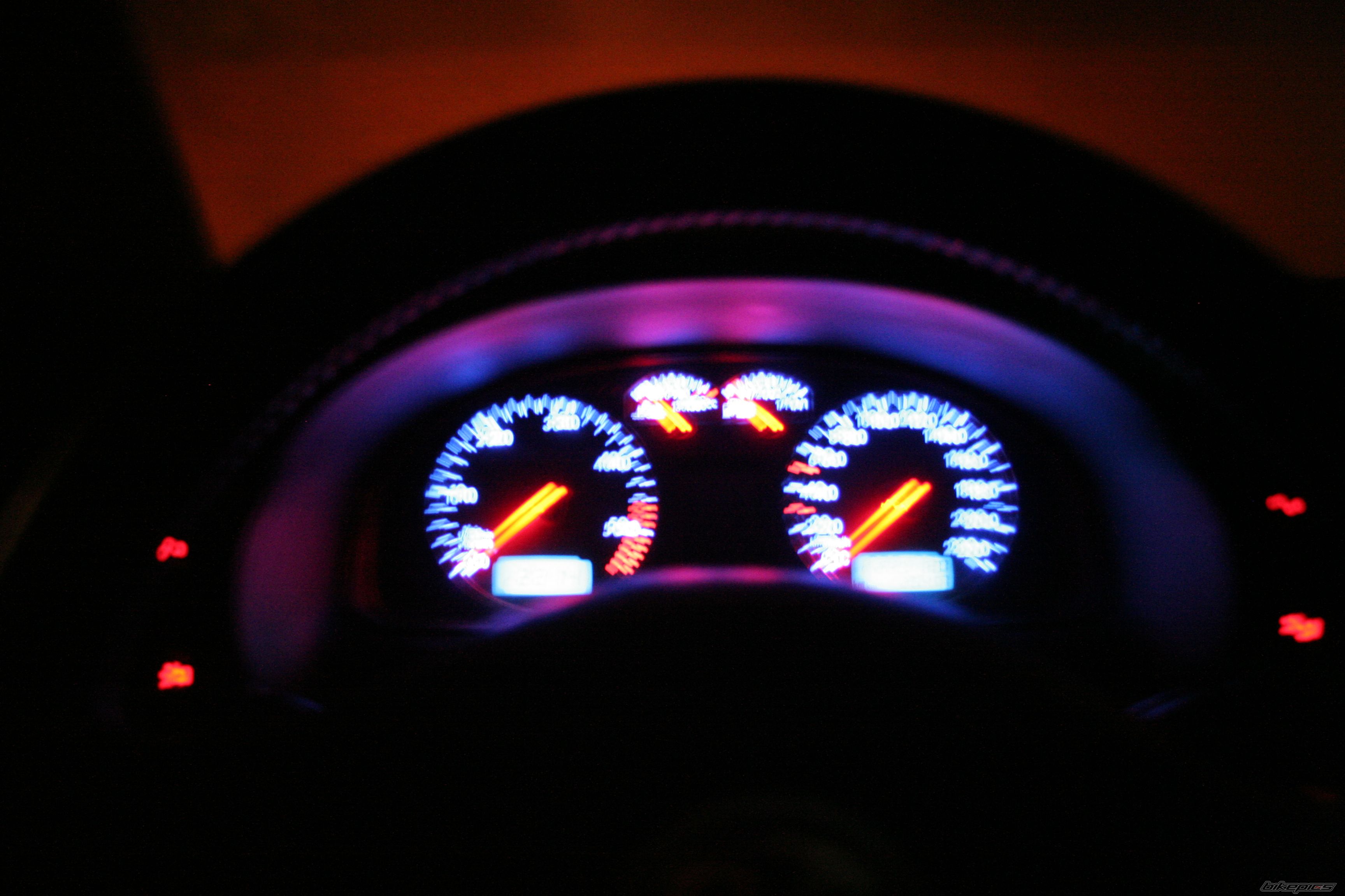 Photo 1544626