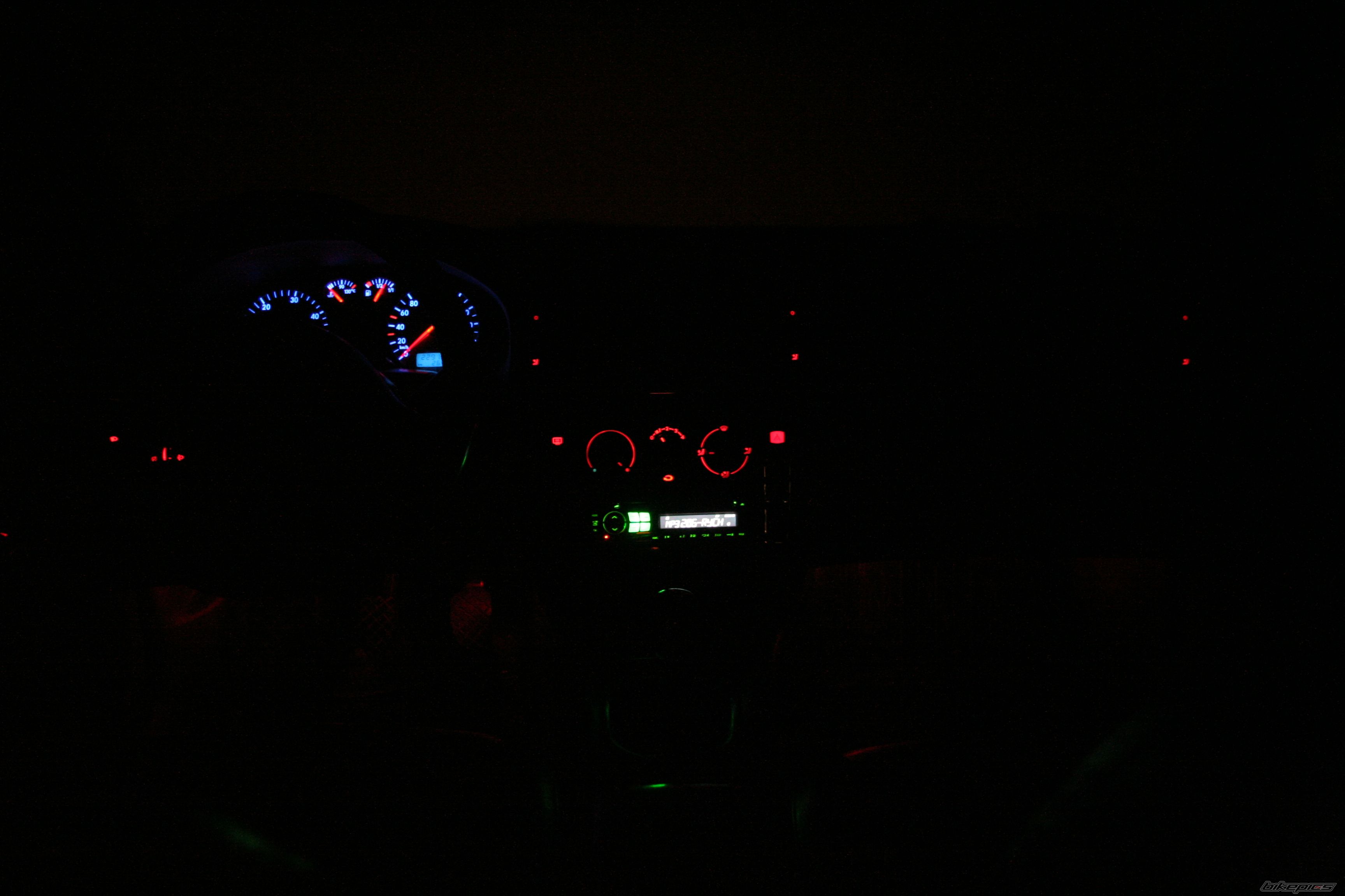 Photo 1544628