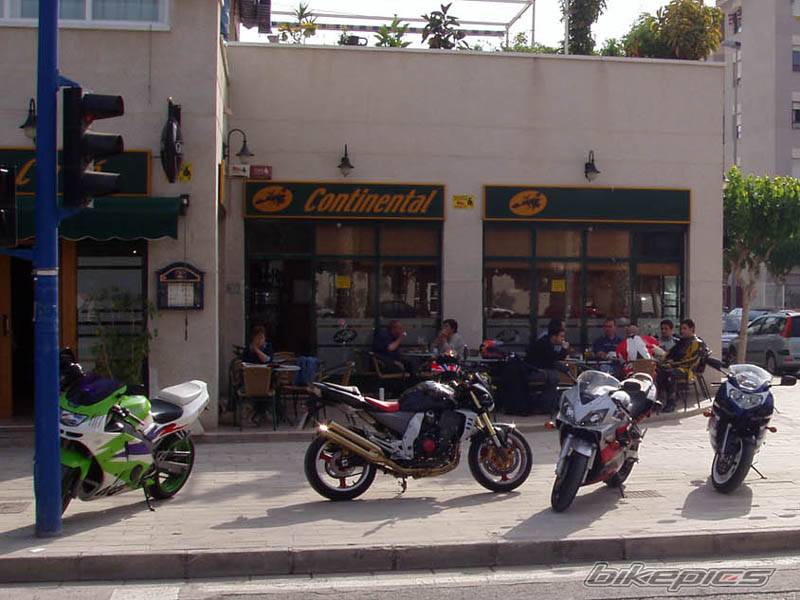 Bike Photo 154463