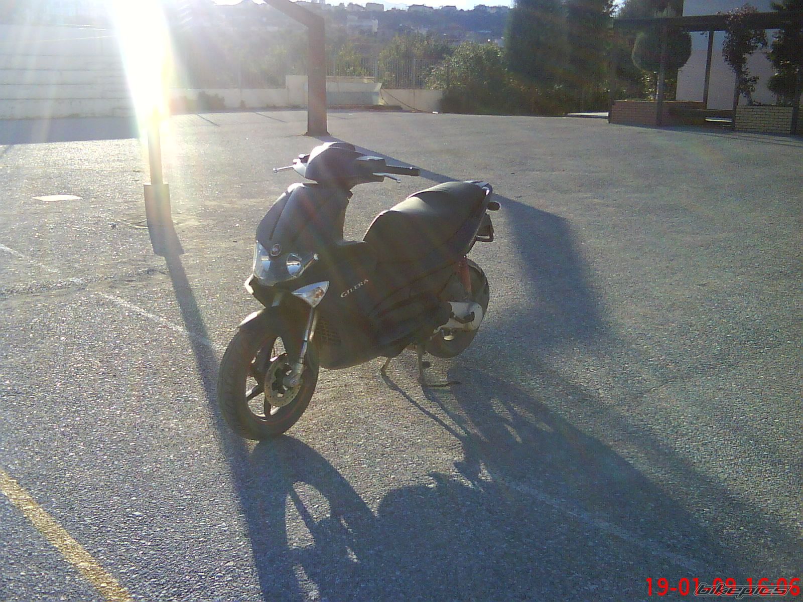 Bike Photo 1544630