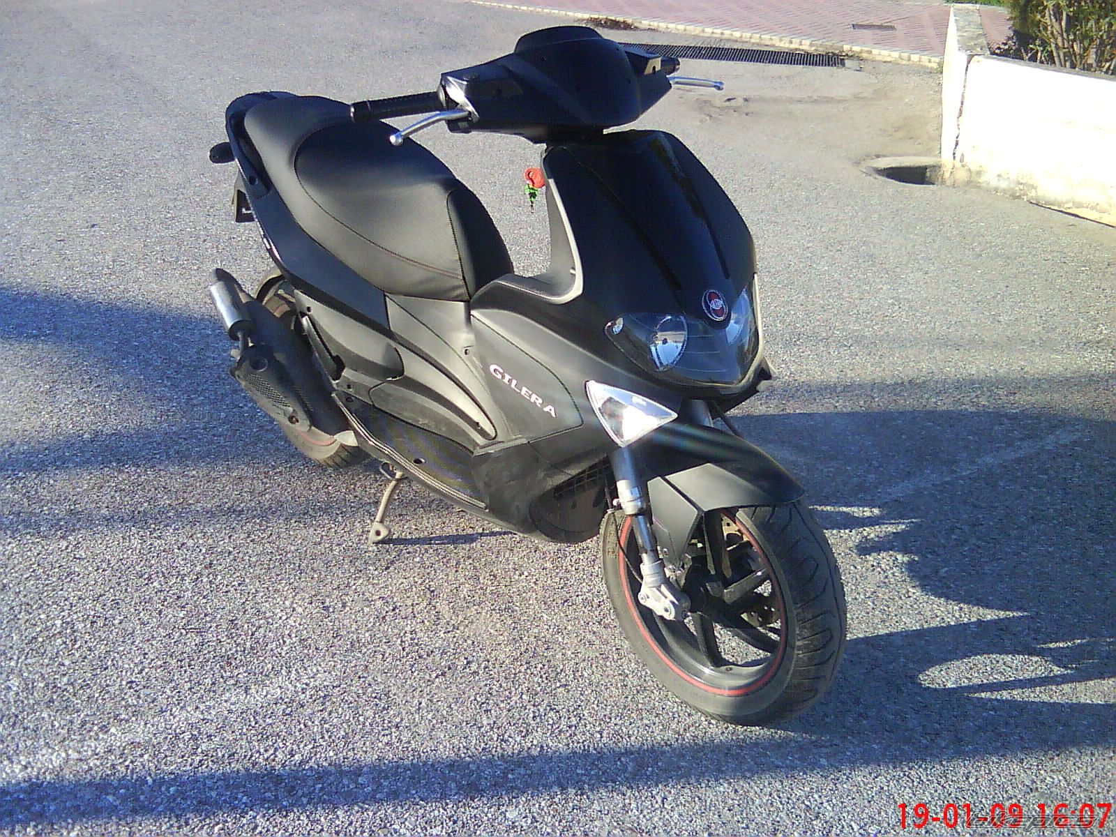 Bike Photo 1544632