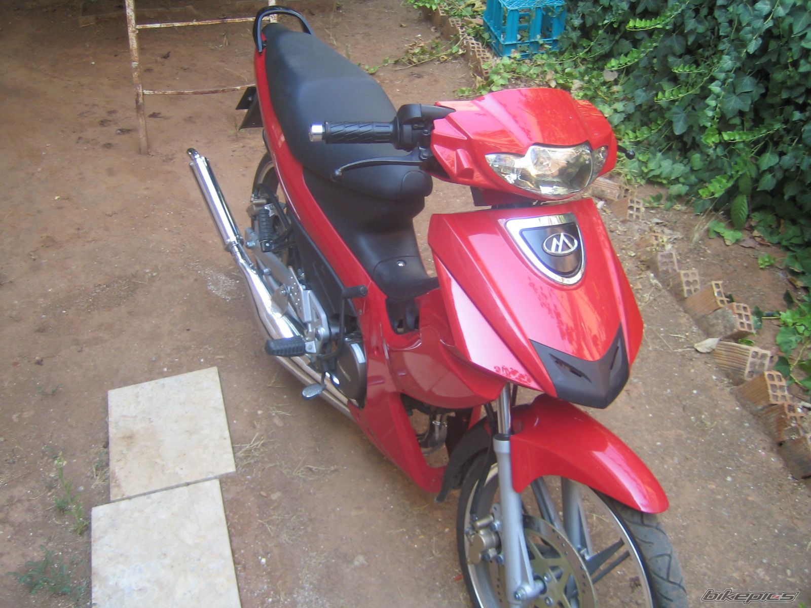 Photo 1544633