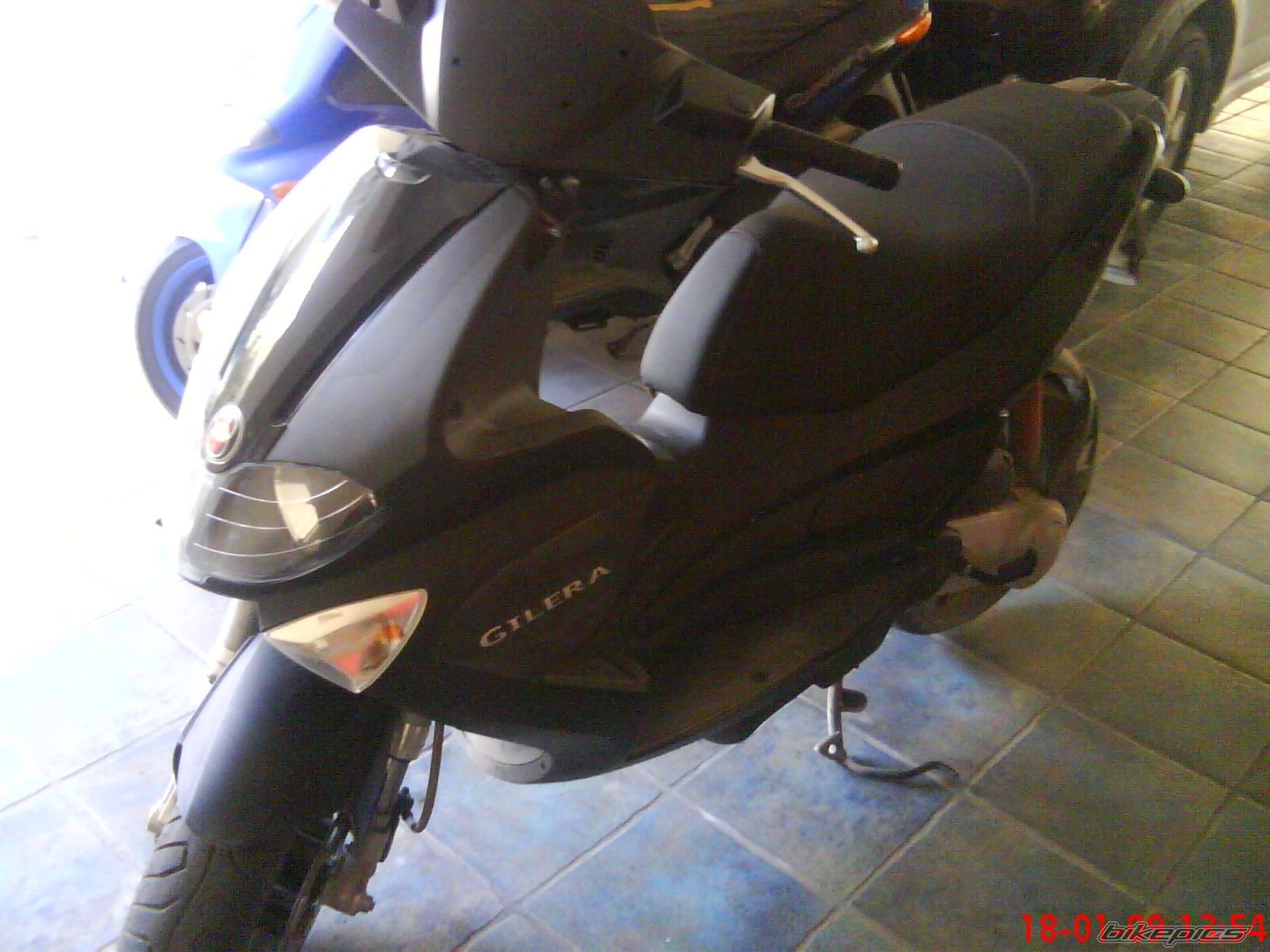 Bike Photo 1544634