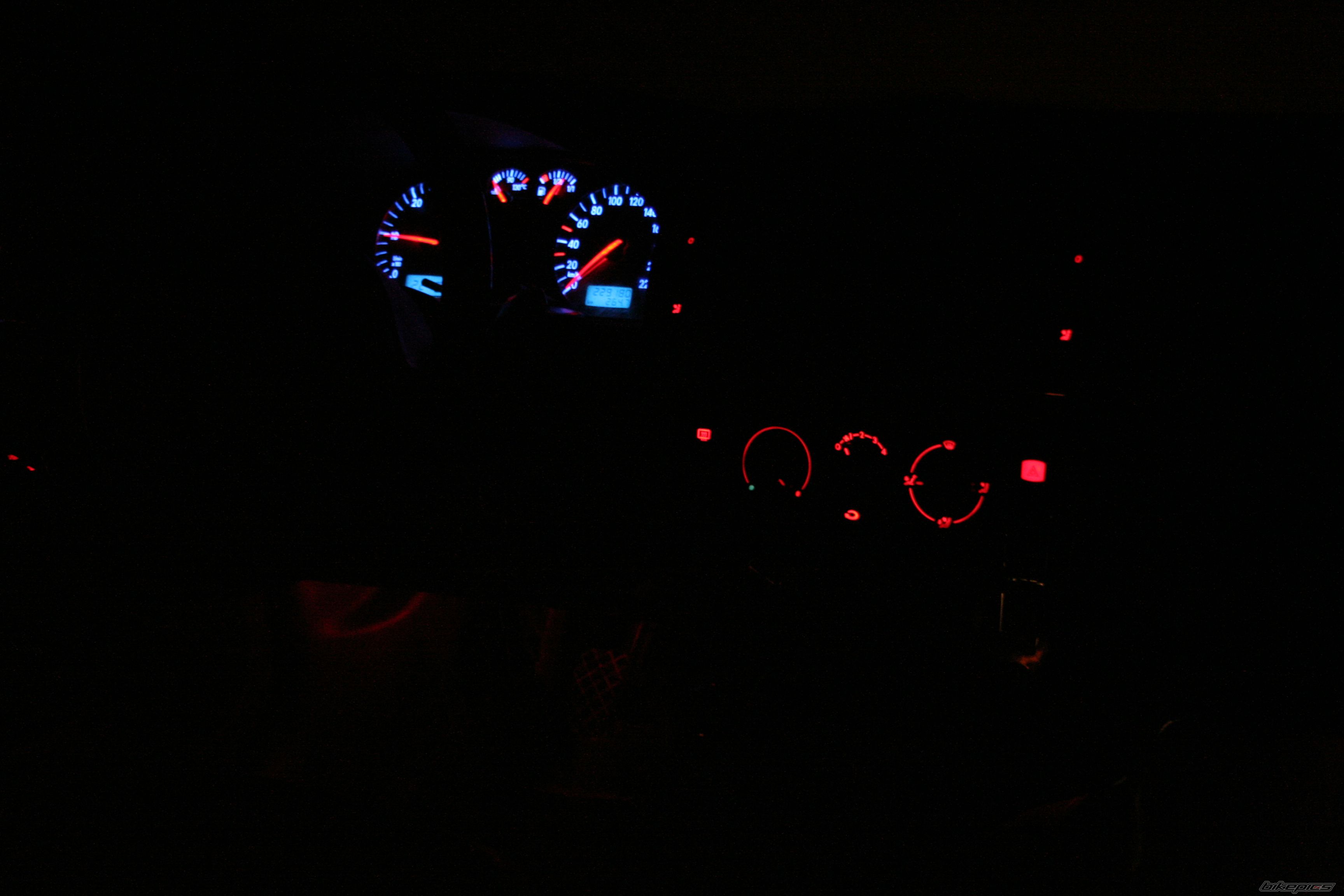 Photo 1544635
