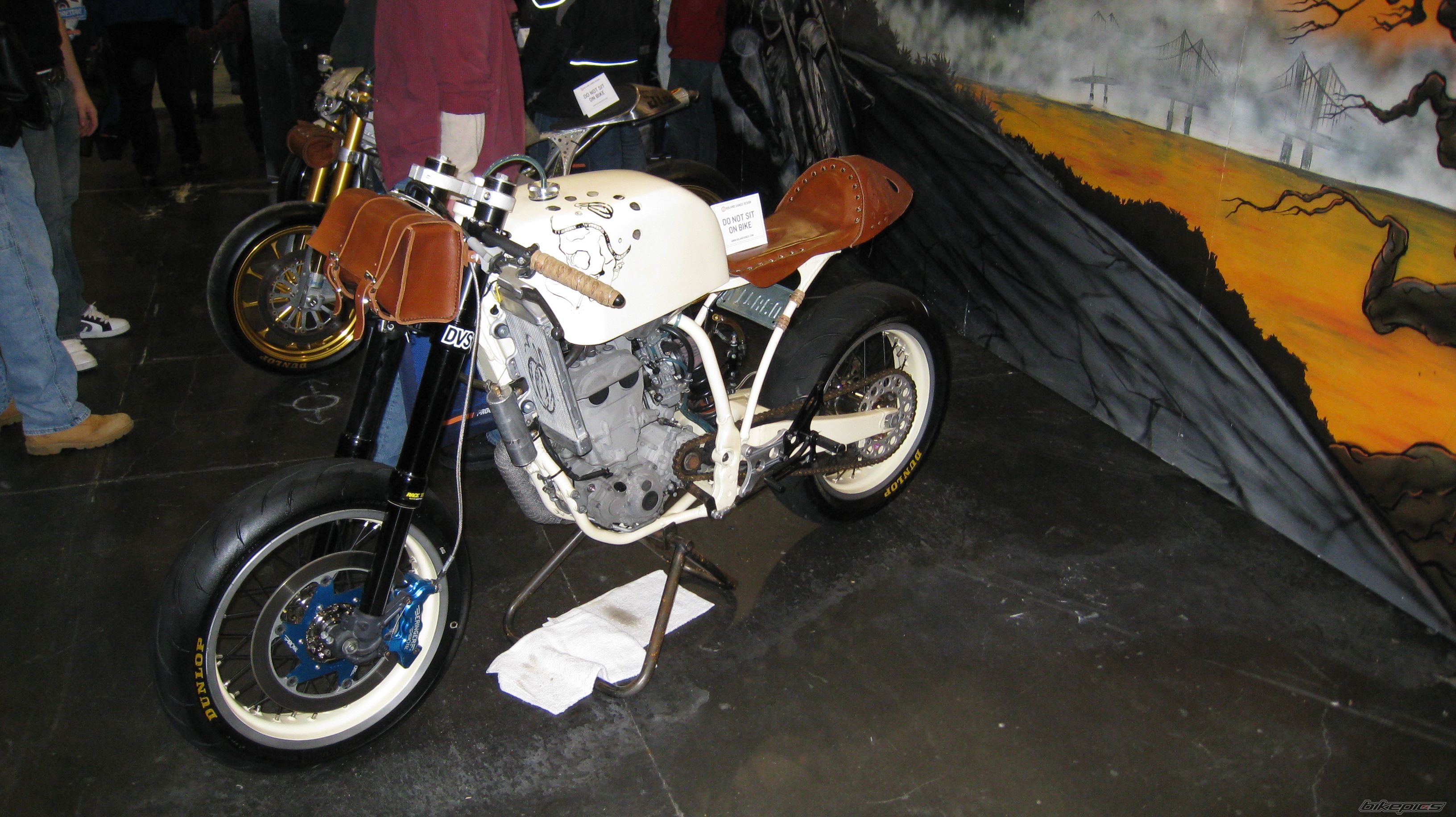 Bike Photo 1544636