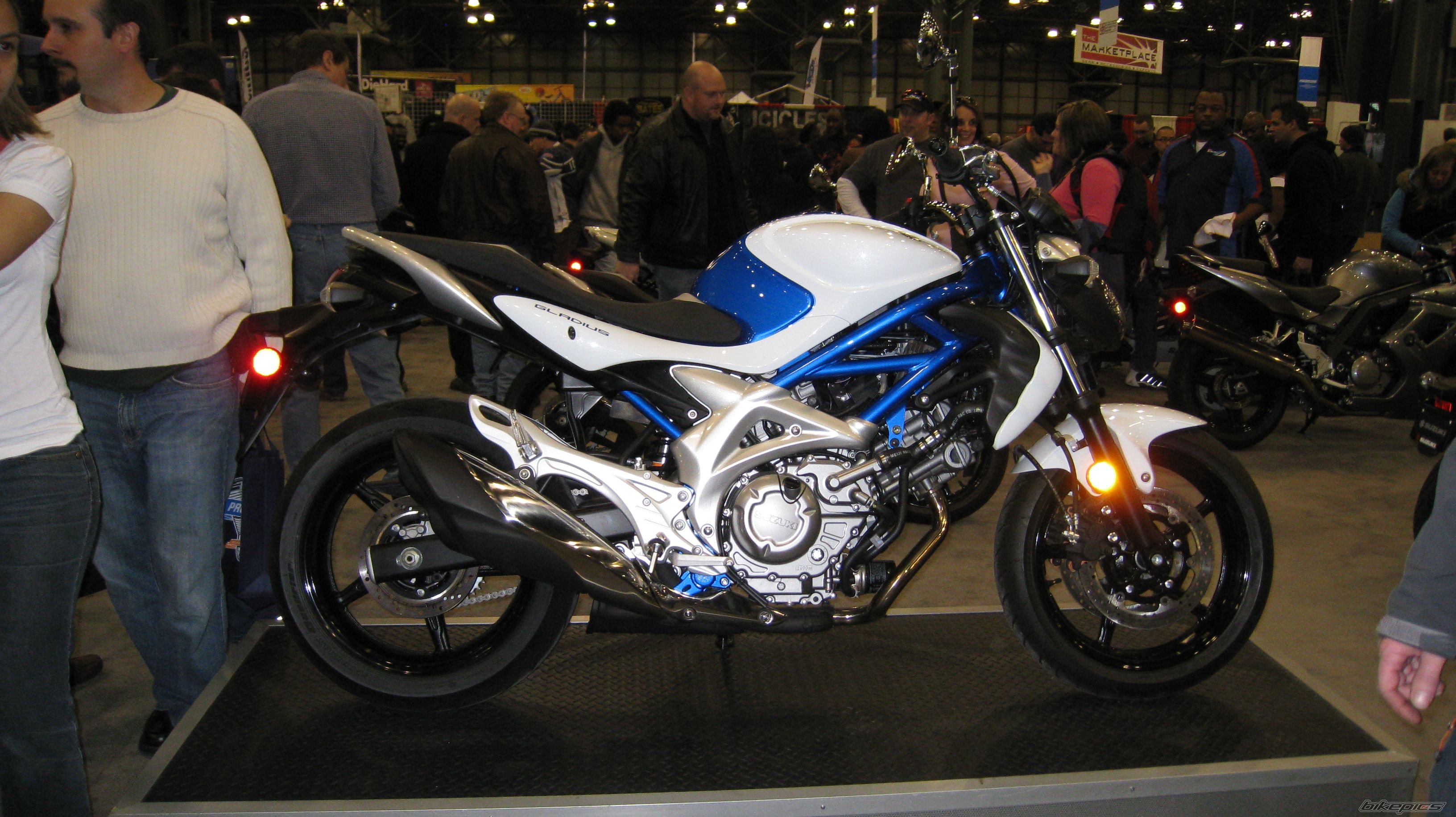 Bike Photo 1544637