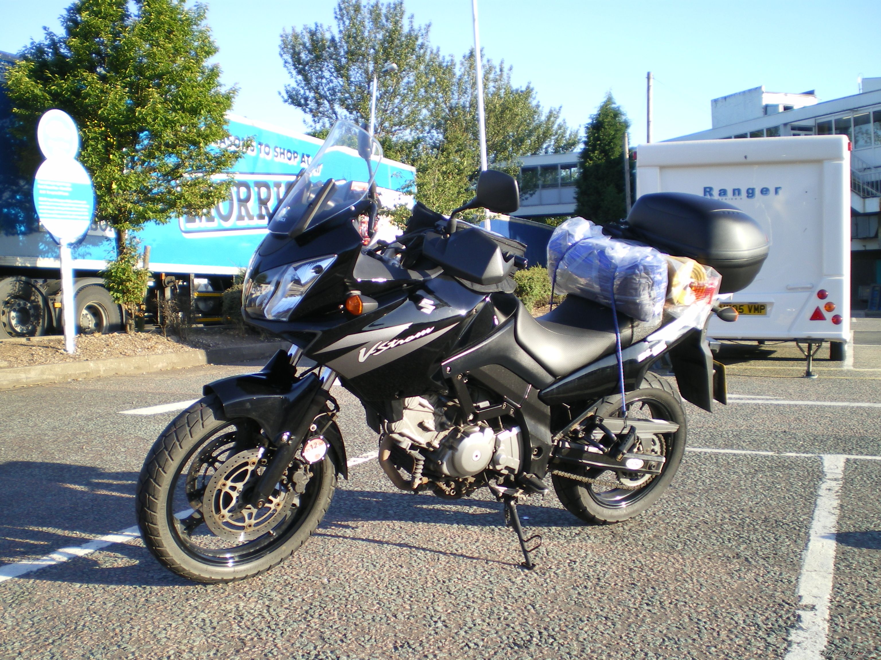 Photo 1544646