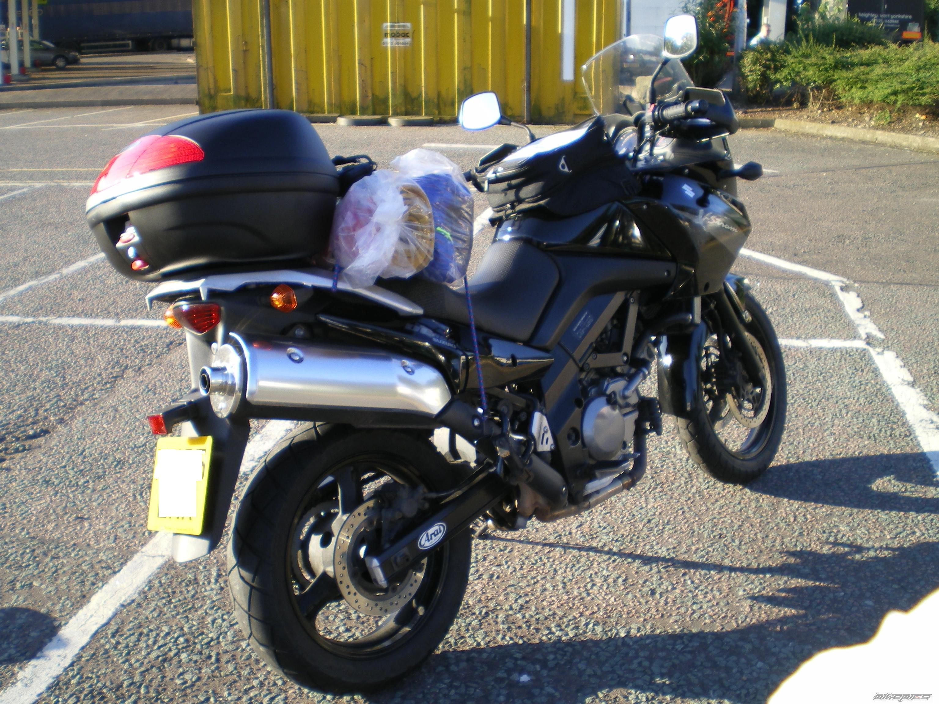 Photo 1544652