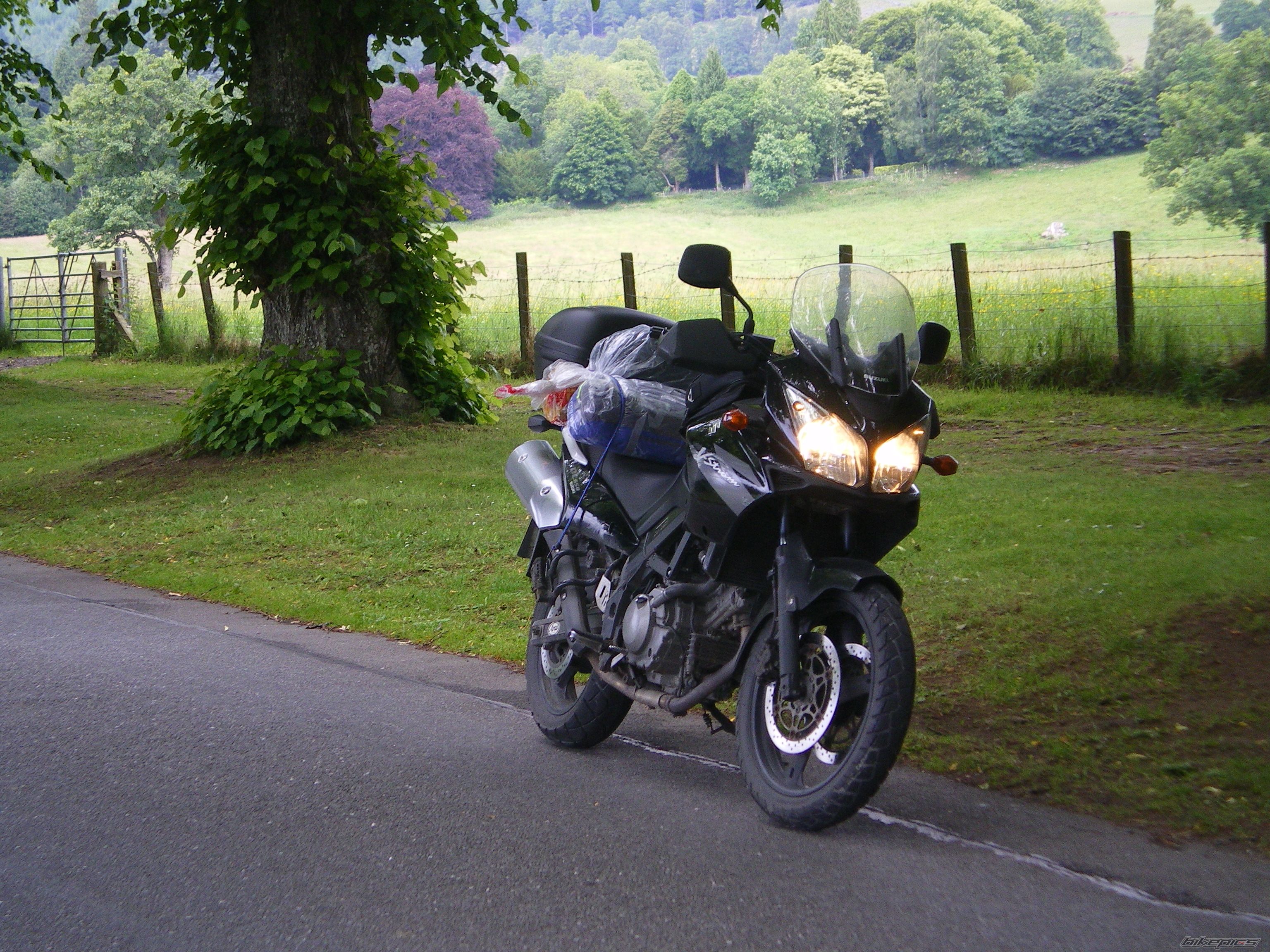 Photo 1544658