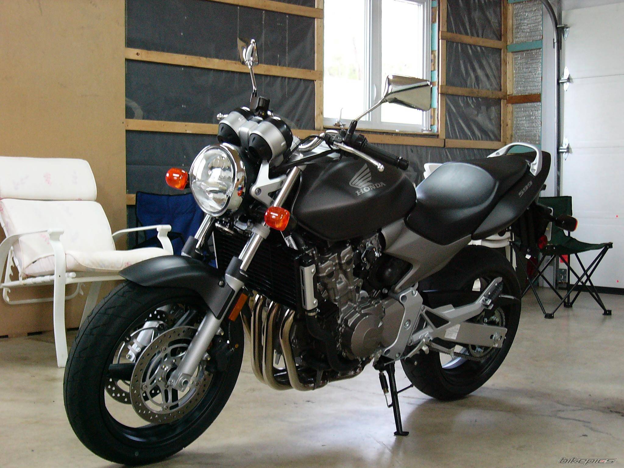 Bike Photo 154466
