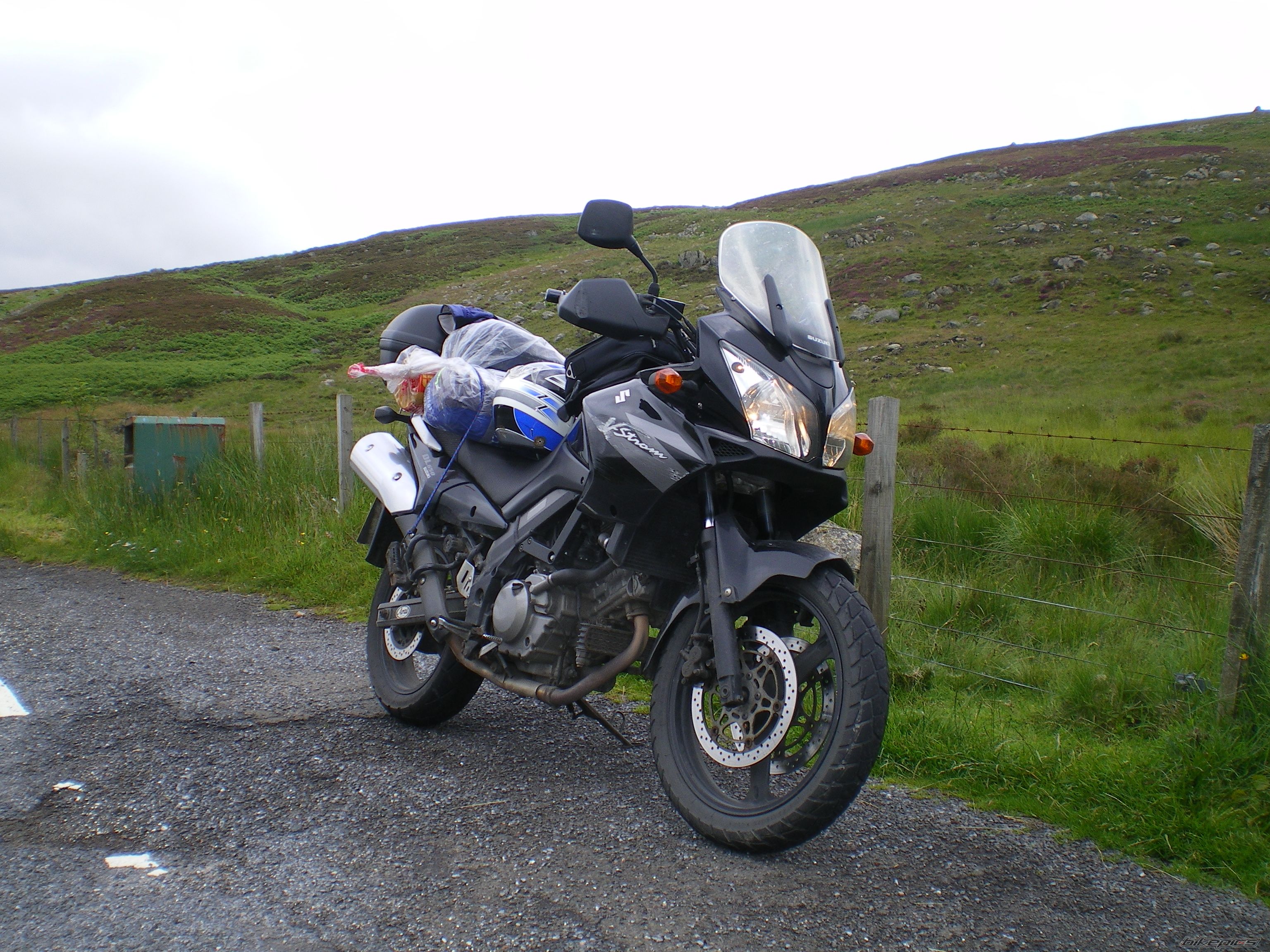Photo 1544661