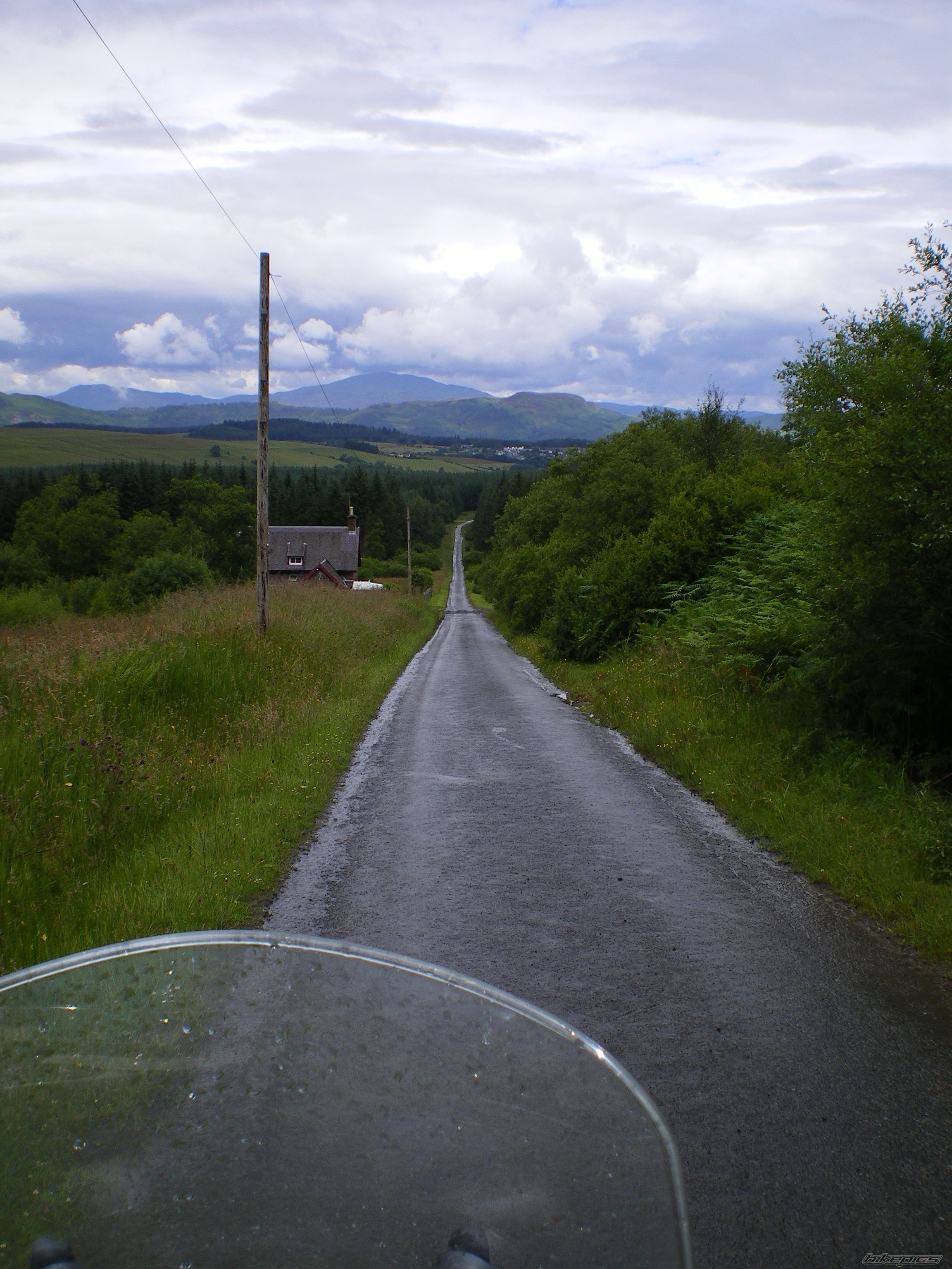 Photo 1544662