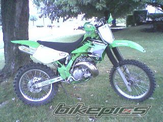 Bike Photo 1544665
