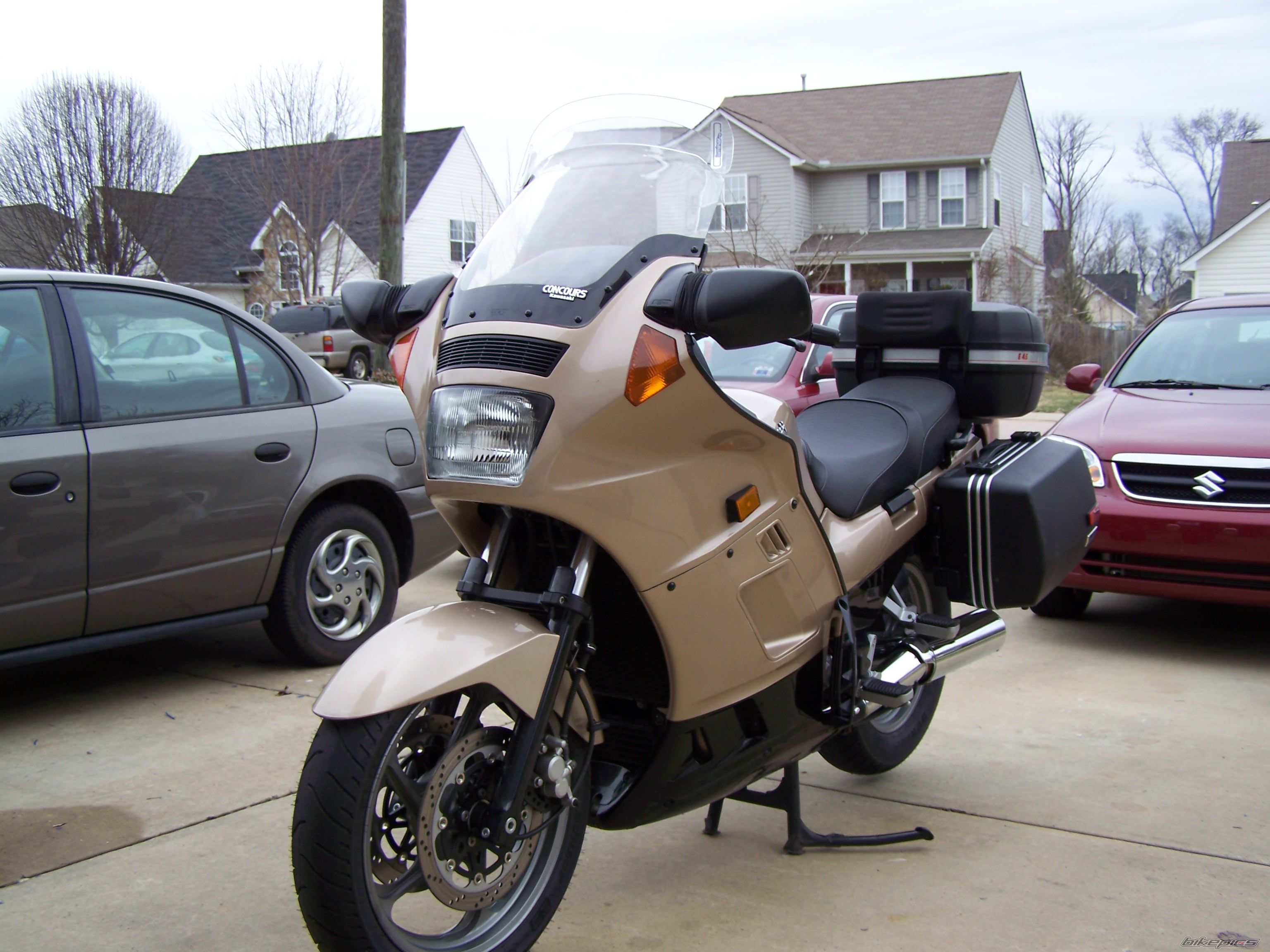 Photo 1544668