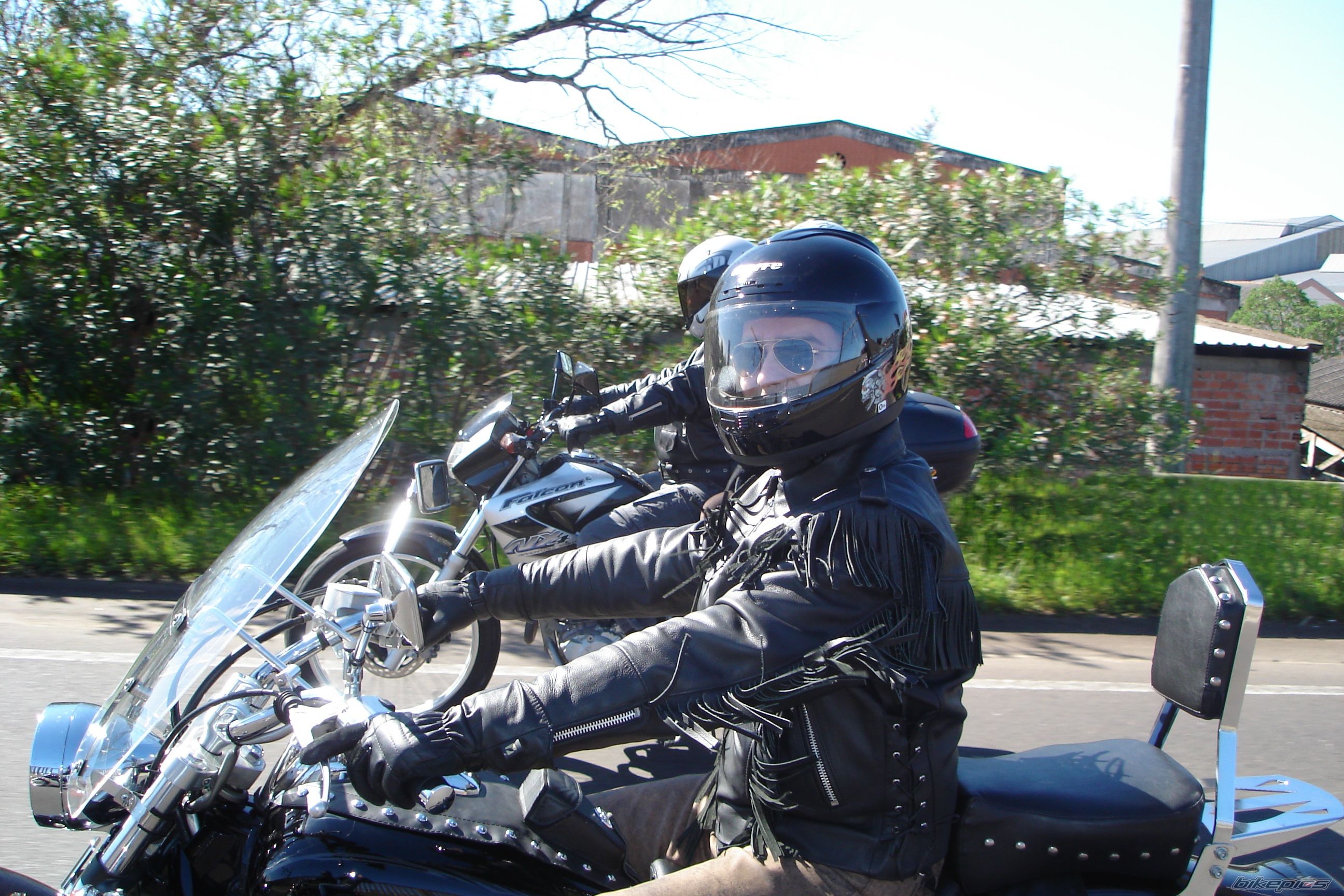 Bike Photo 1544670