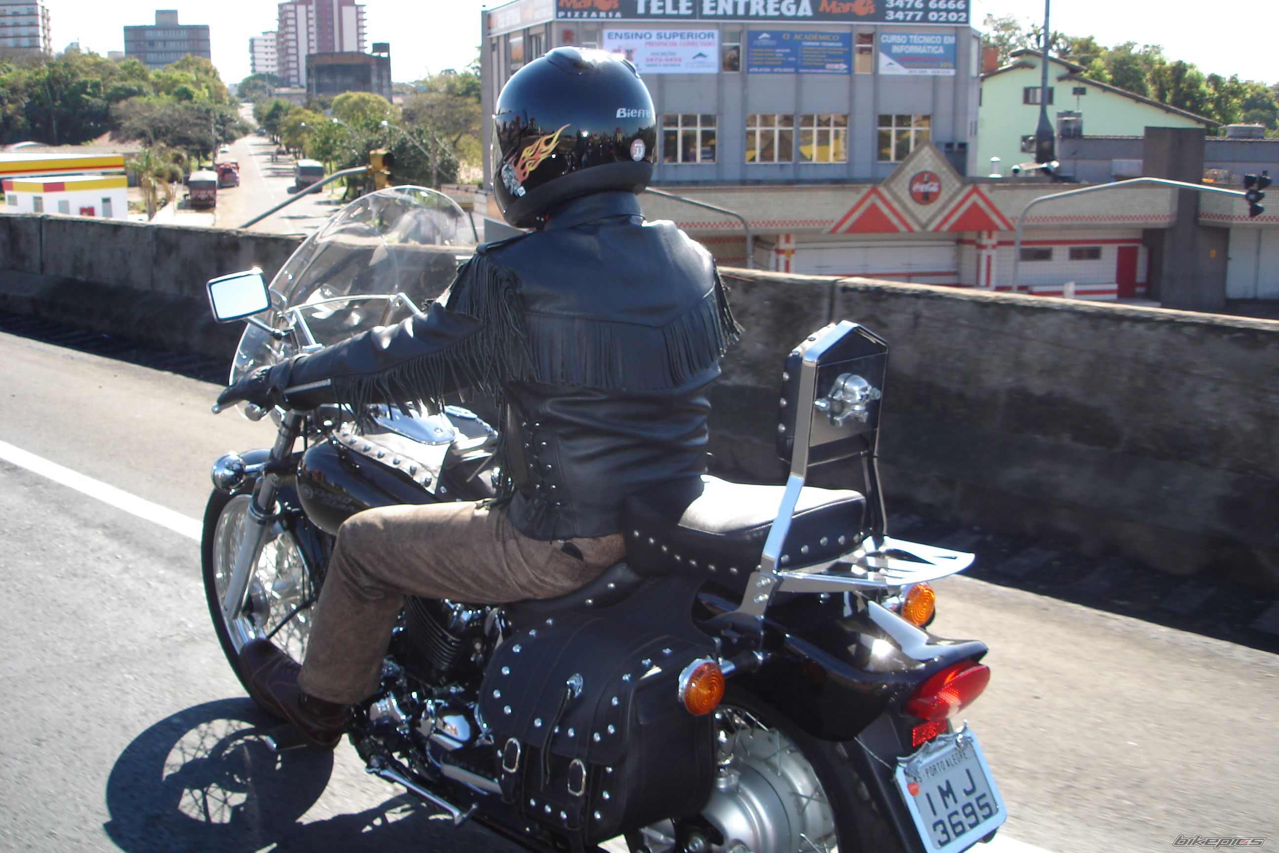 Bike Photo 1544671